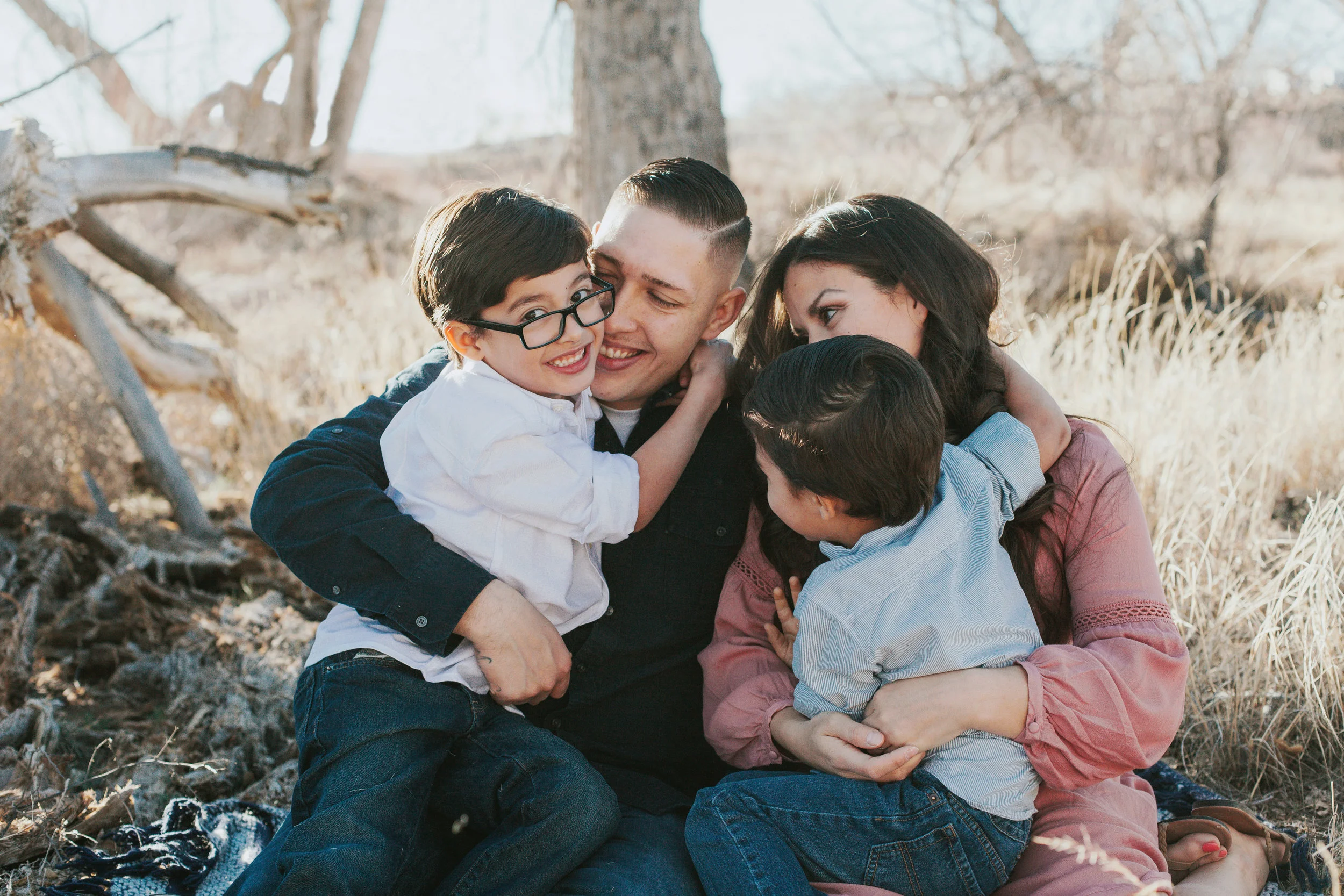 Jenna Marie Photography-90.jpg