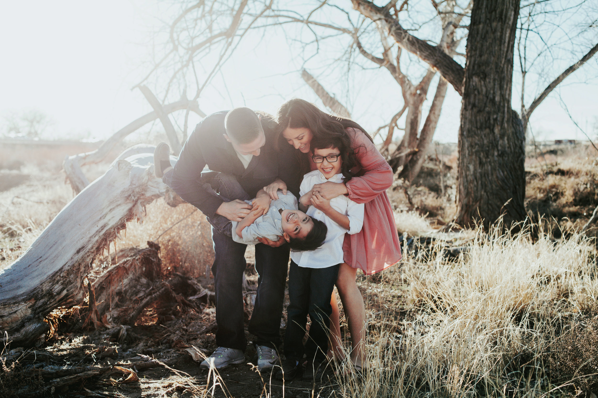 Jenna Marie Photography-93.jpg