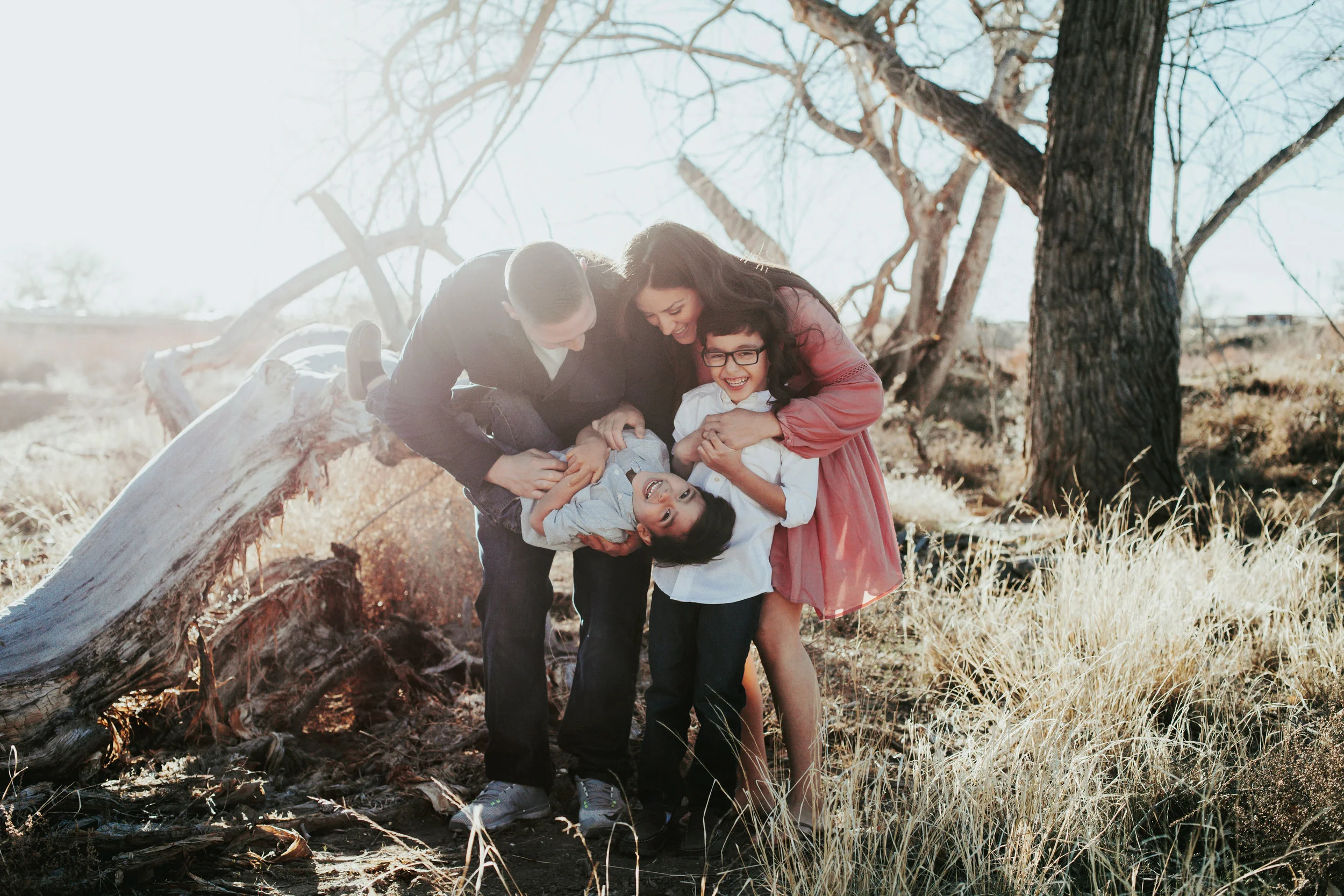 Jenna Marie Photography-93.jpg