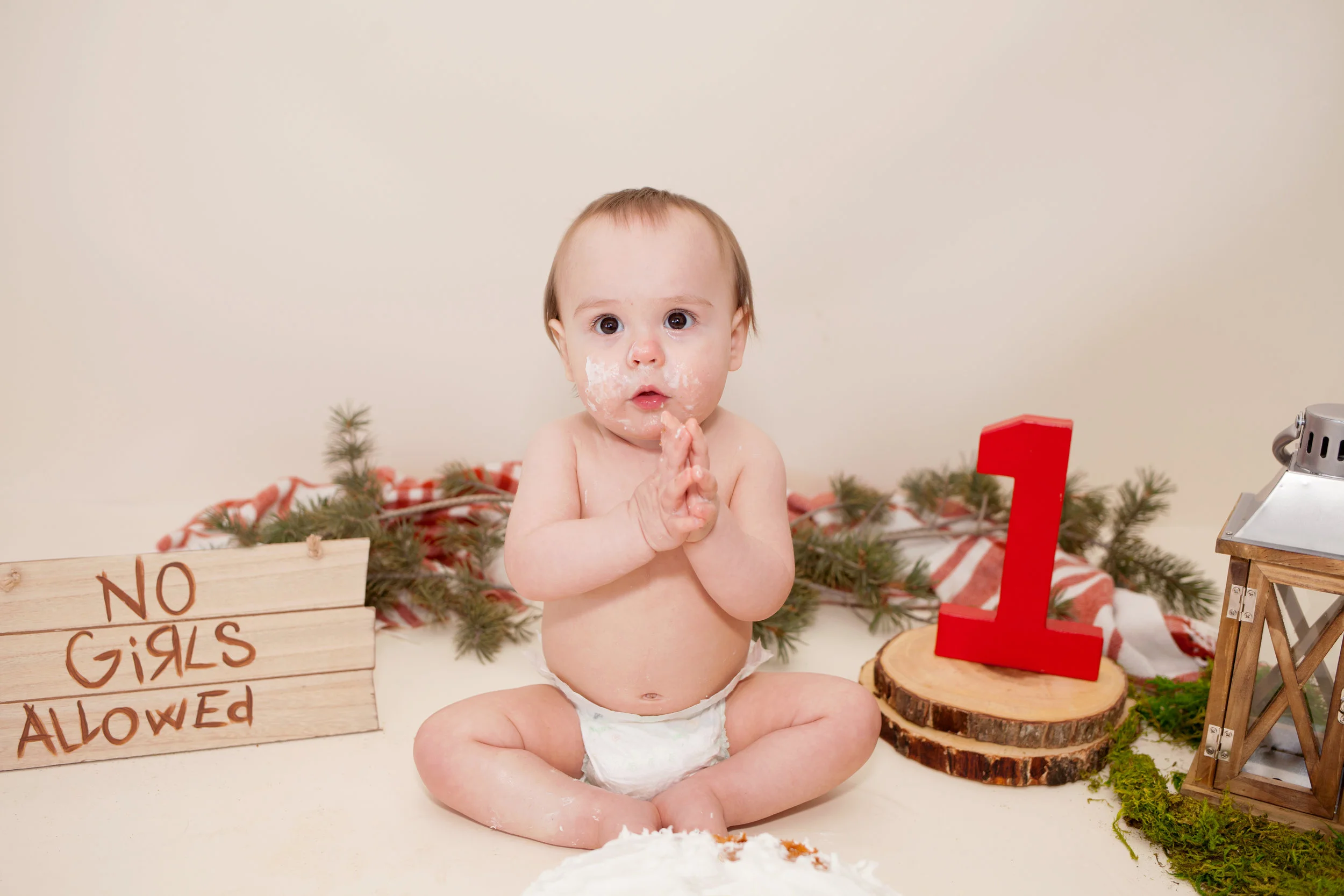 Jenna Marie Photography-7.jpg