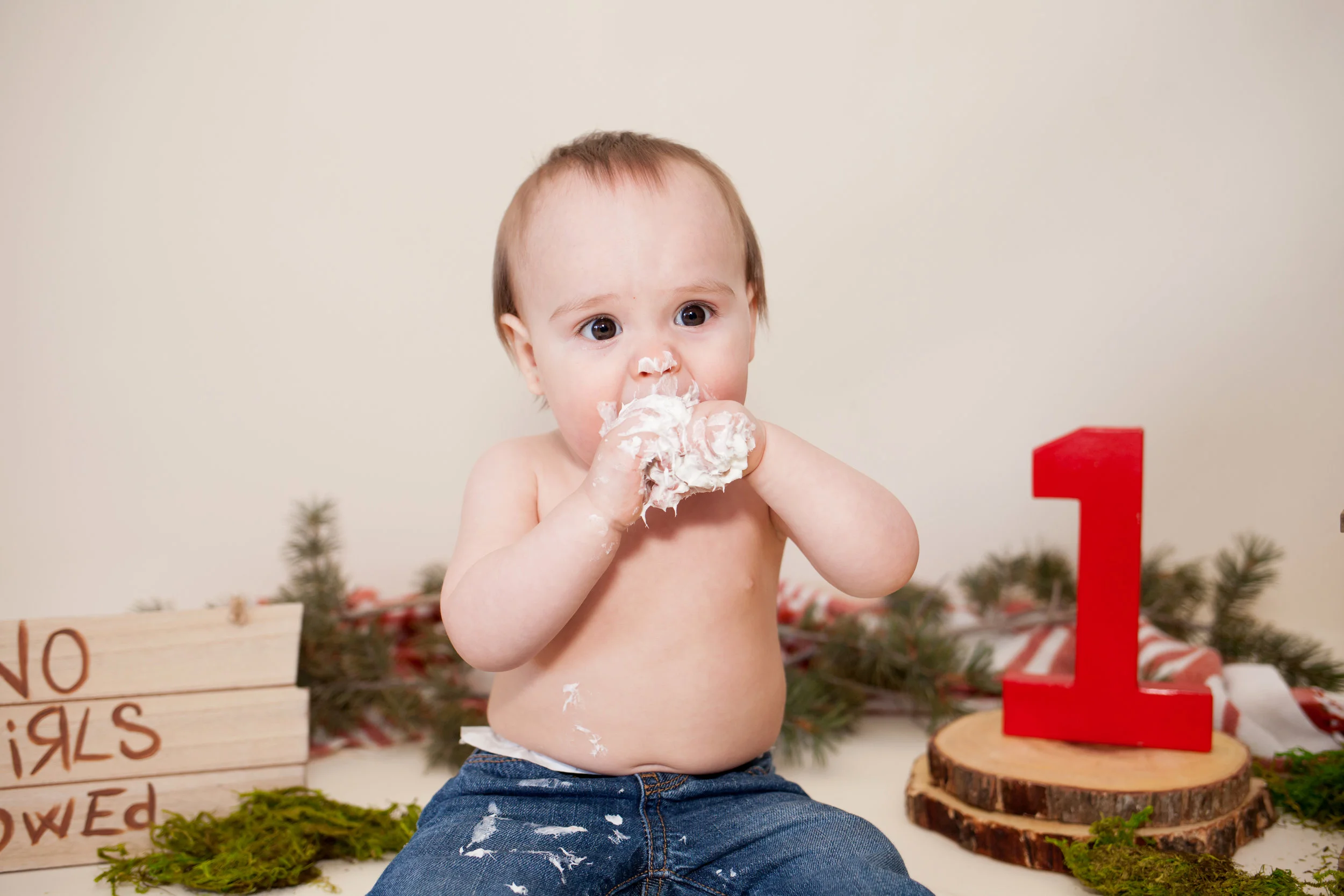Jenna Marie Photography-31.jpg