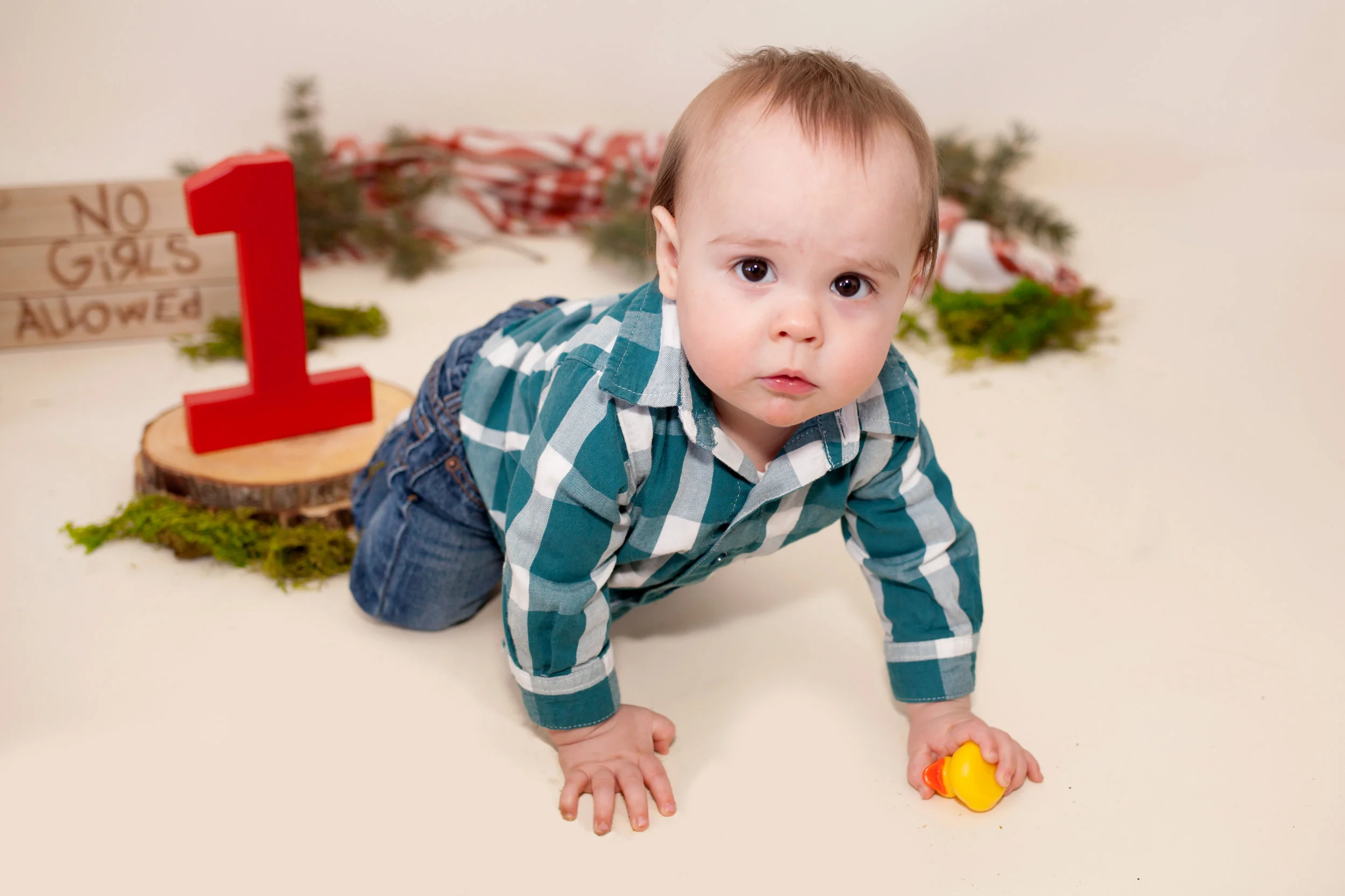 Jenna Marie Photography-61.jpg