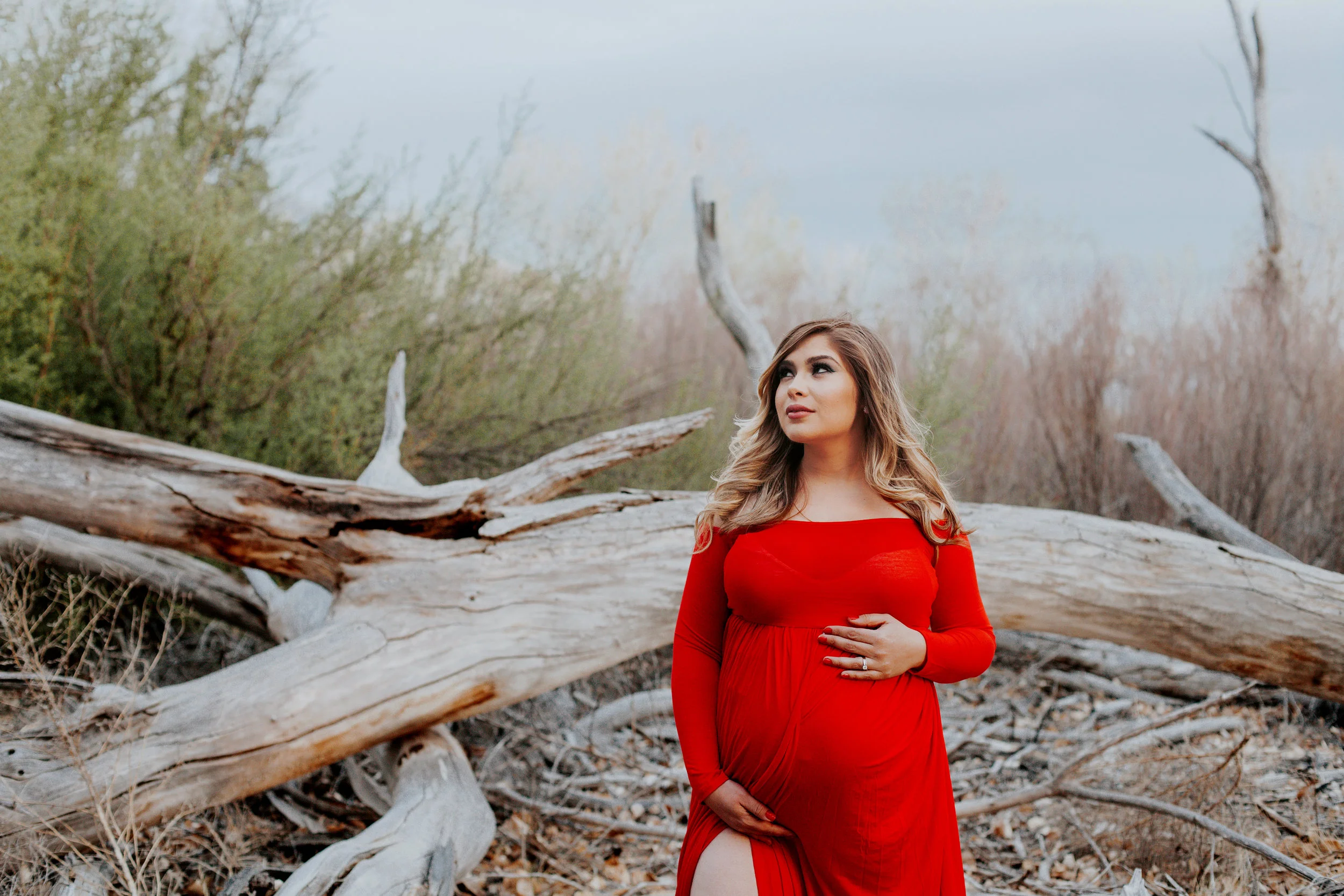 Jenna Marie Photography-5.jpg