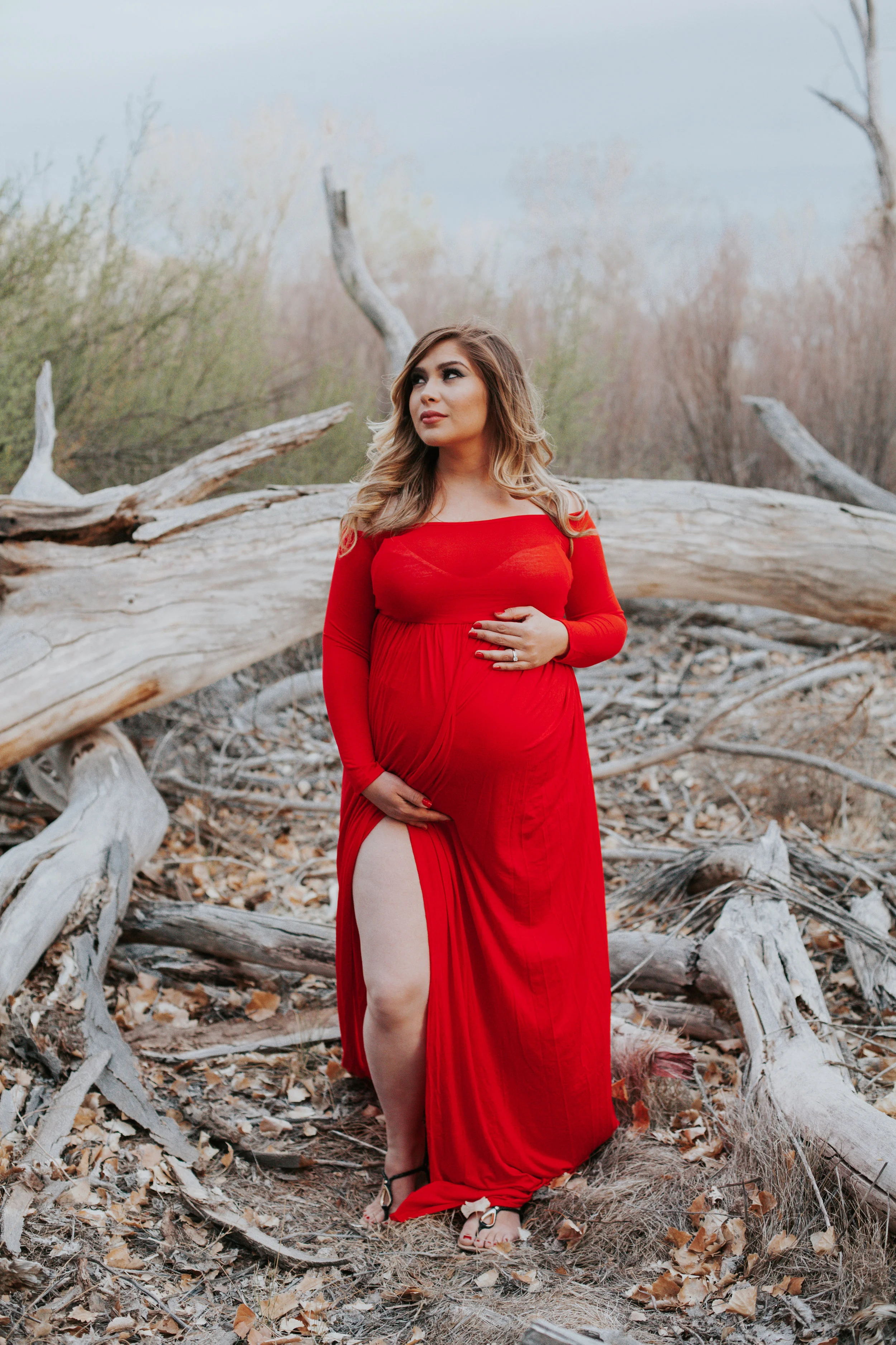 Jenna Marie Photography-4.jpg