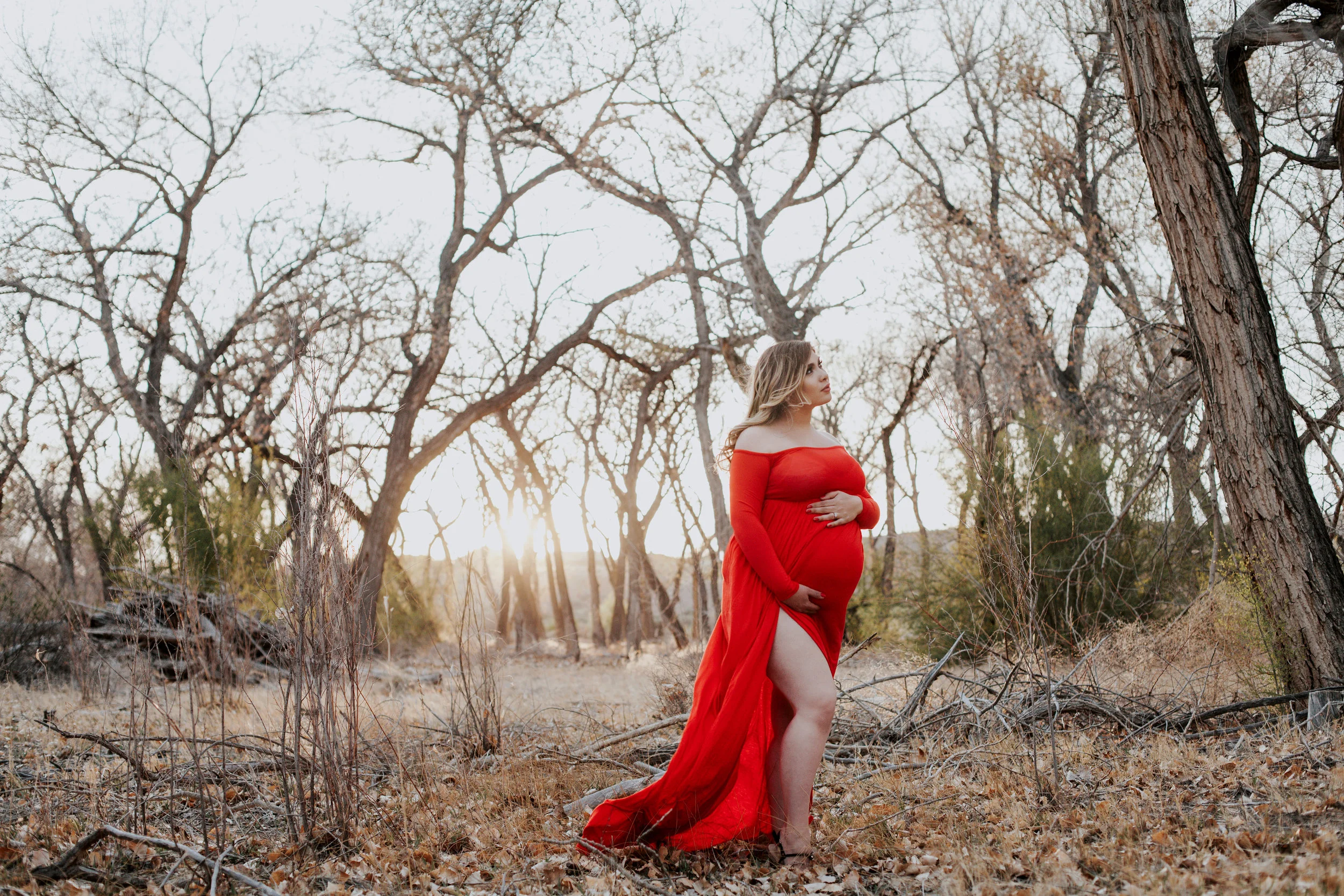 Jenna Marie Photography-14.jpg