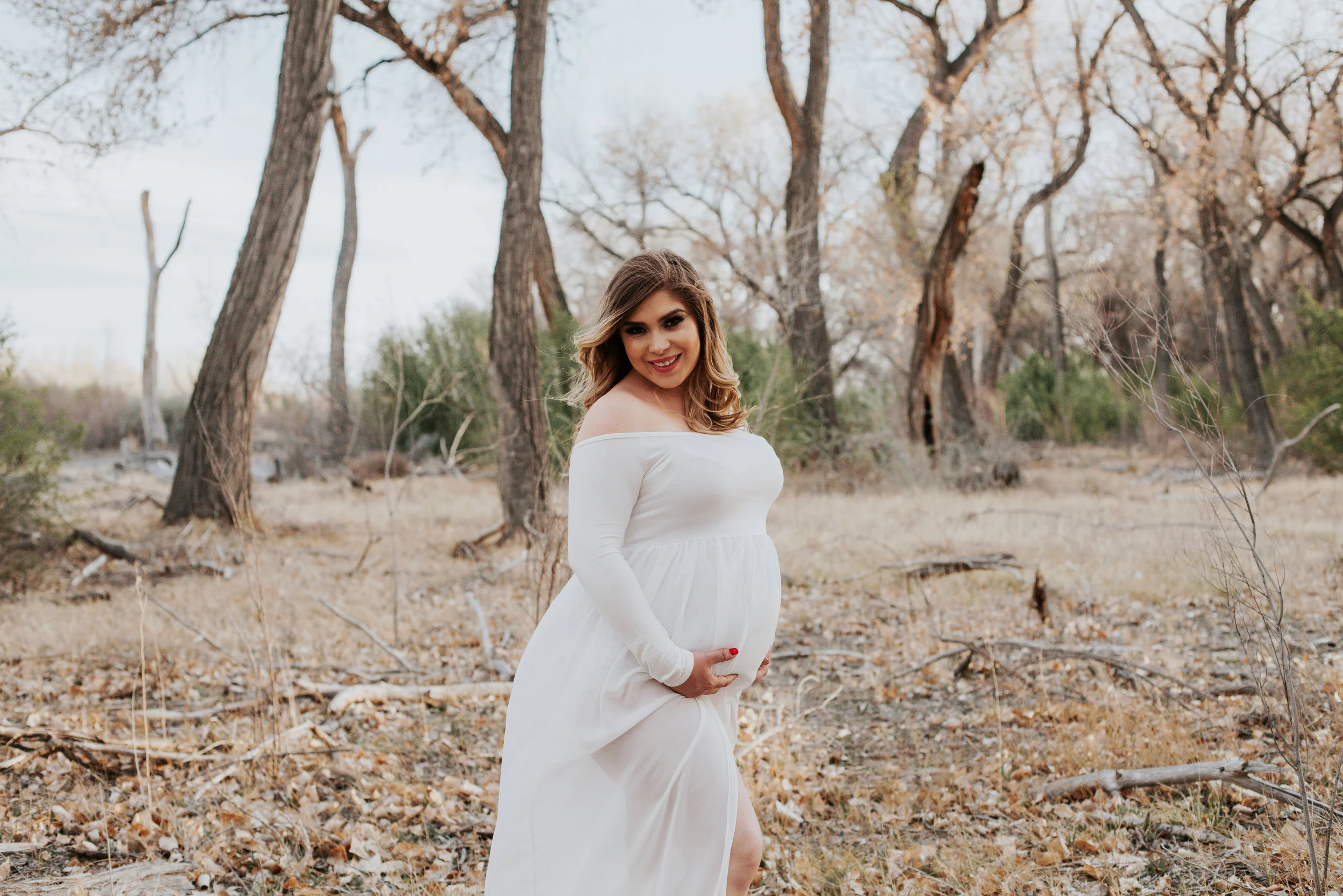 Jenna Marie Photography-26.jpg