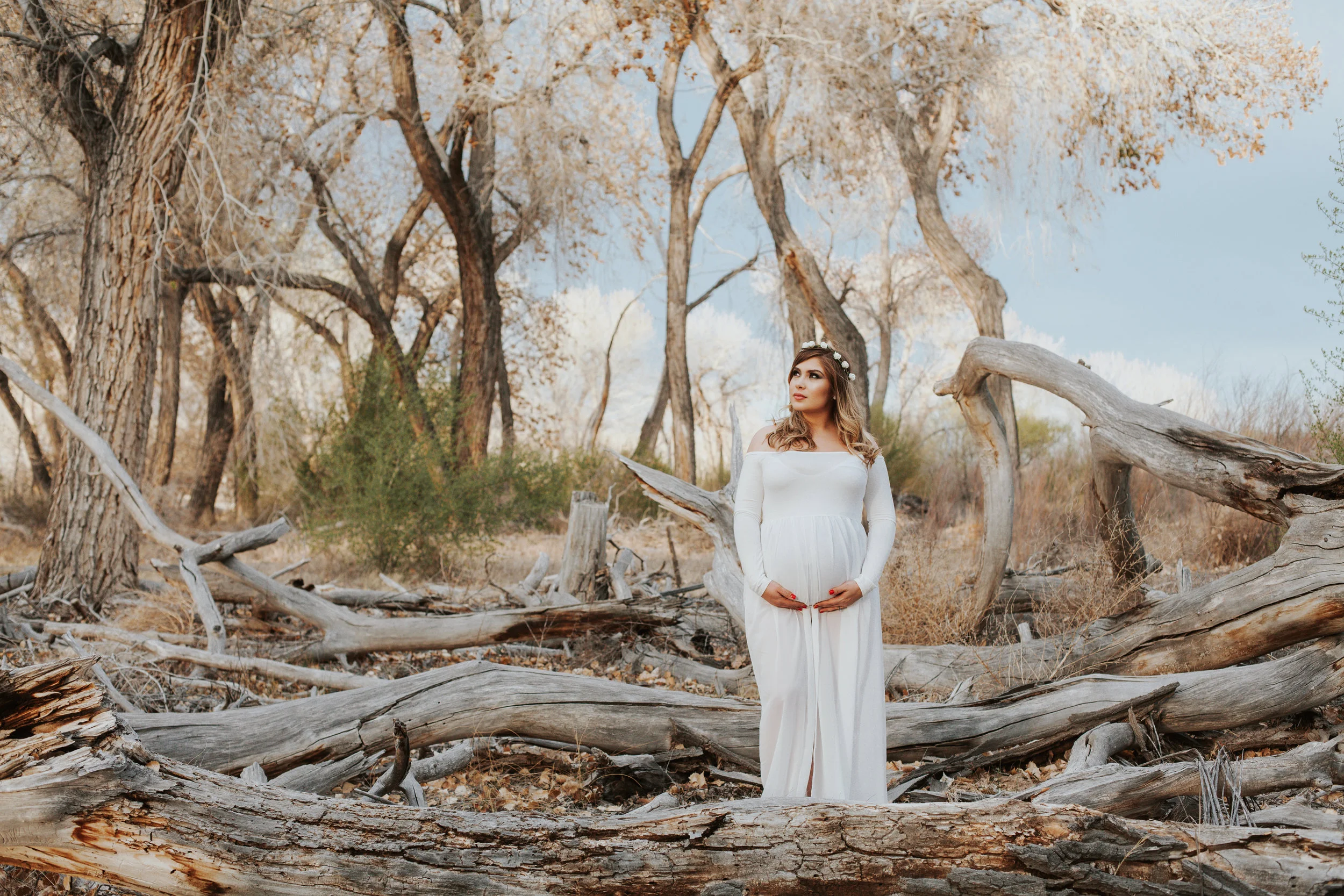 Jenna Marie Photography-35.jpg