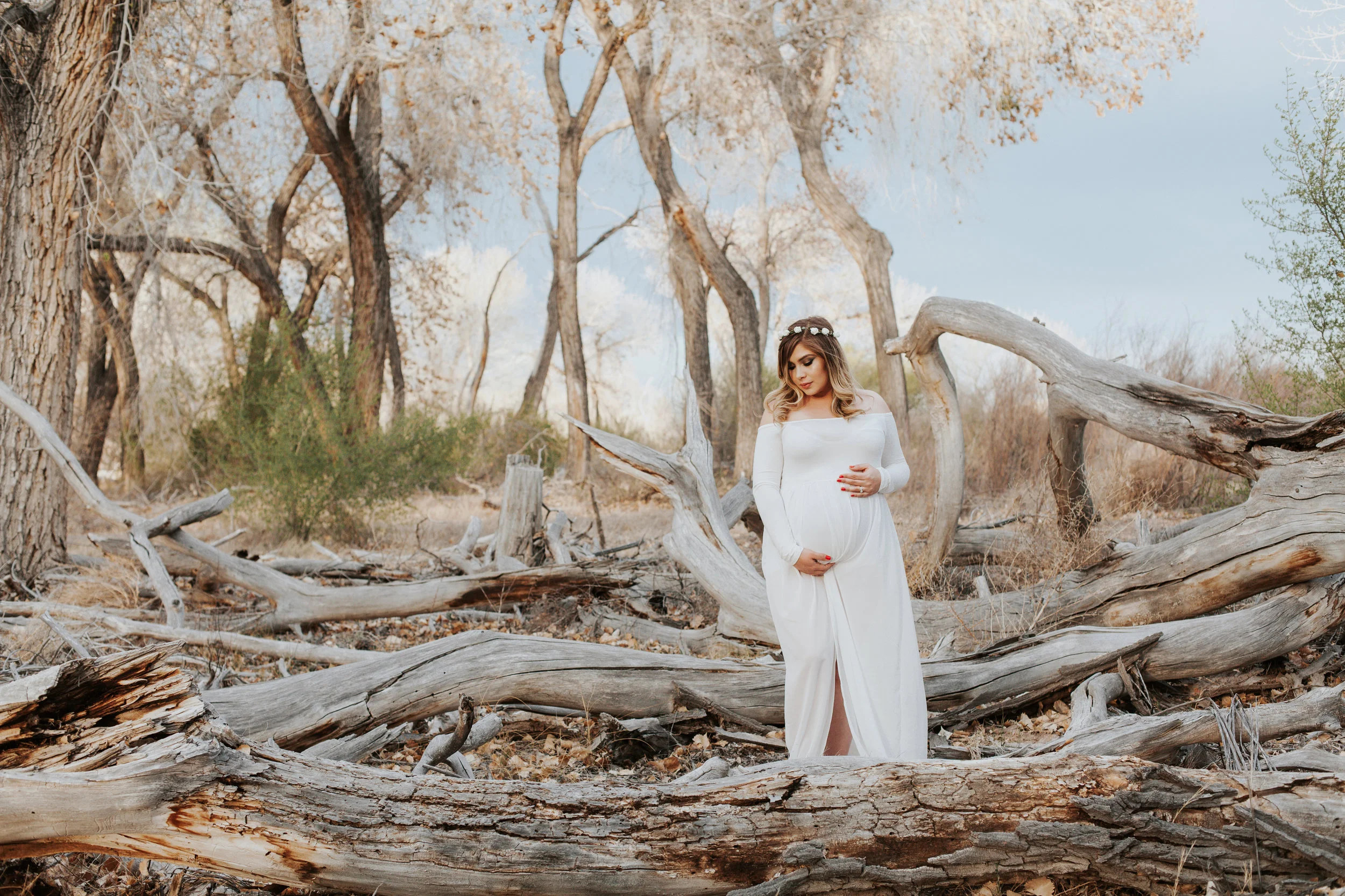 Jenna Marie Photography-36.jpg