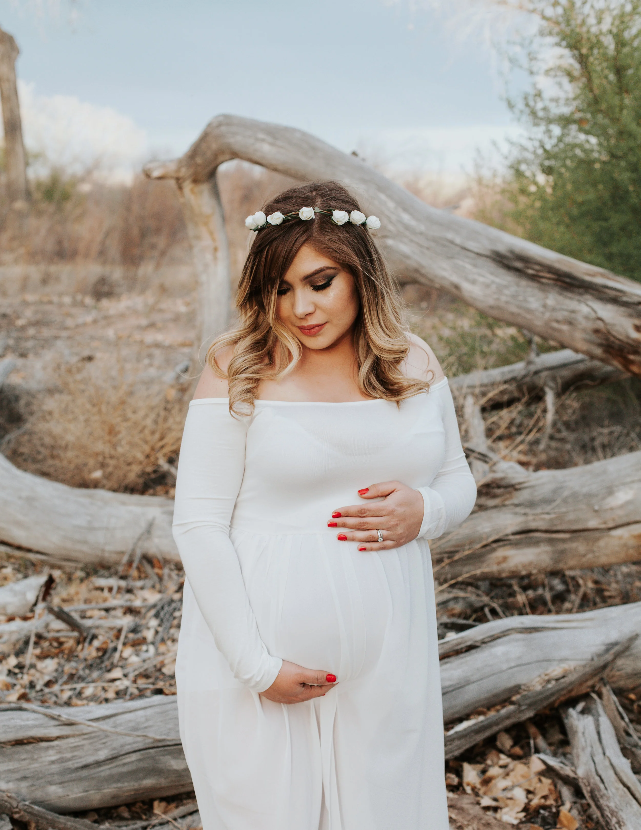 Jenna Marie Photography-38.jpg