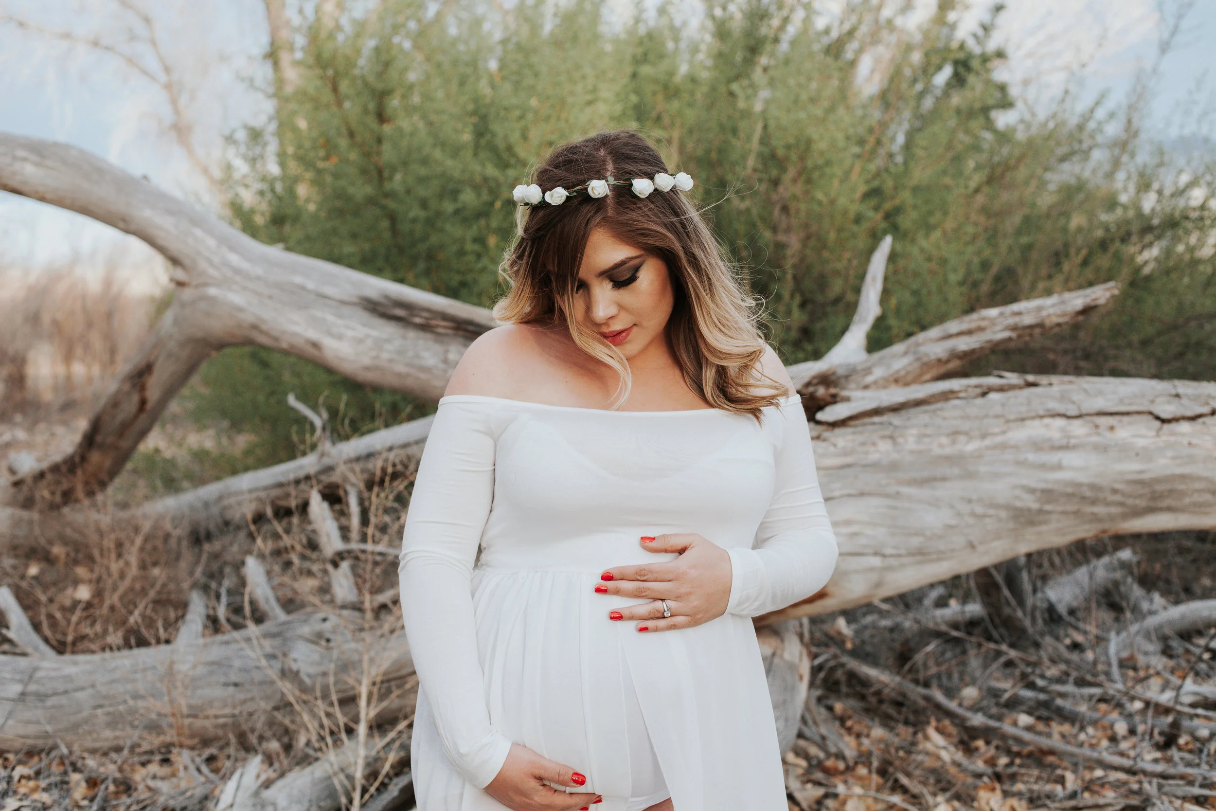 Jenna Marie Photography-43.jpg