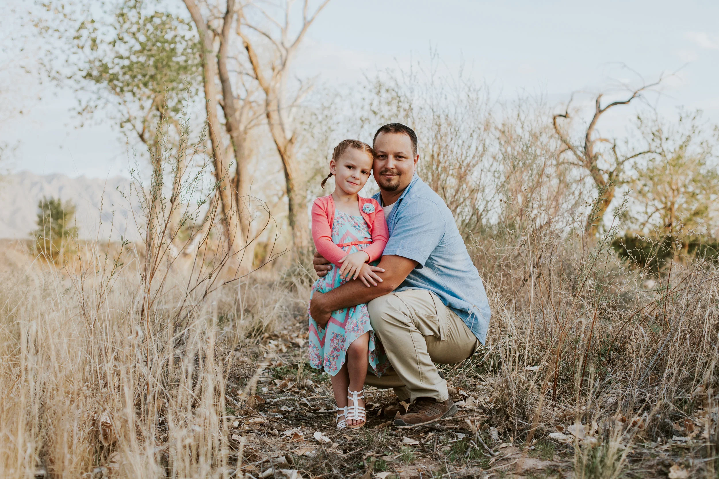 Jenna Marie Photography-9.jpg