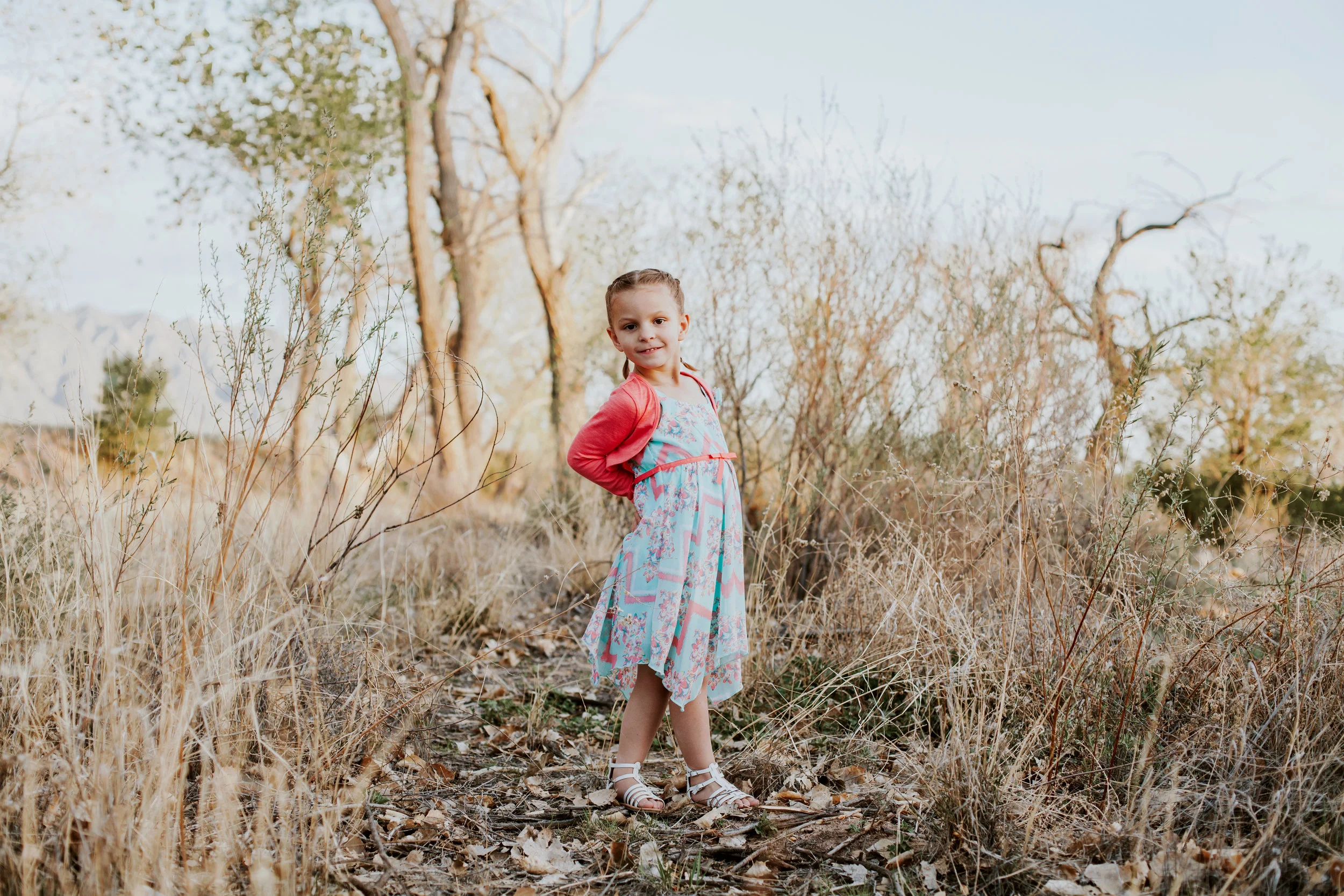 Jenna Marie Photography-13.jpg