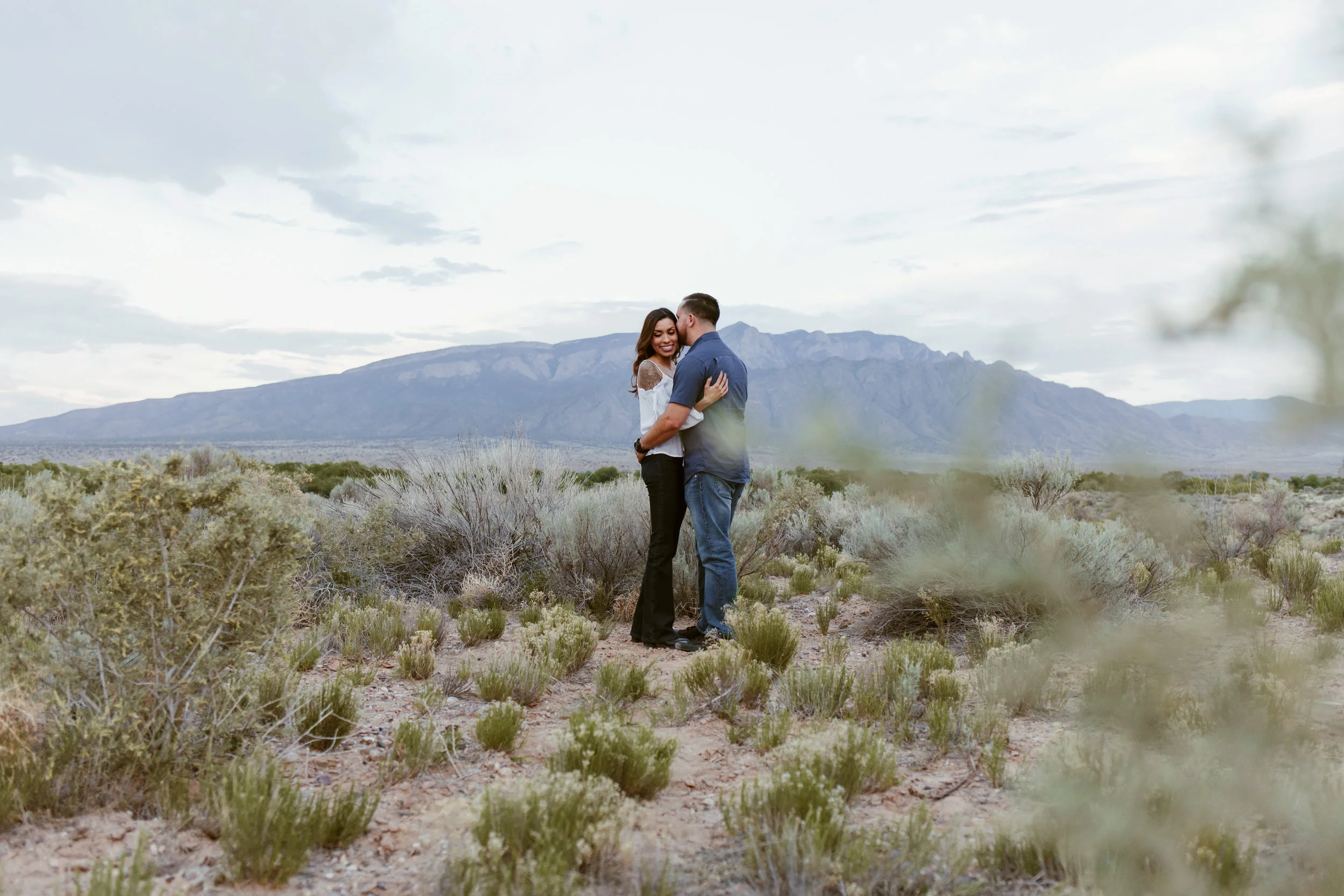 Jenna Marie Photography-1.jpg