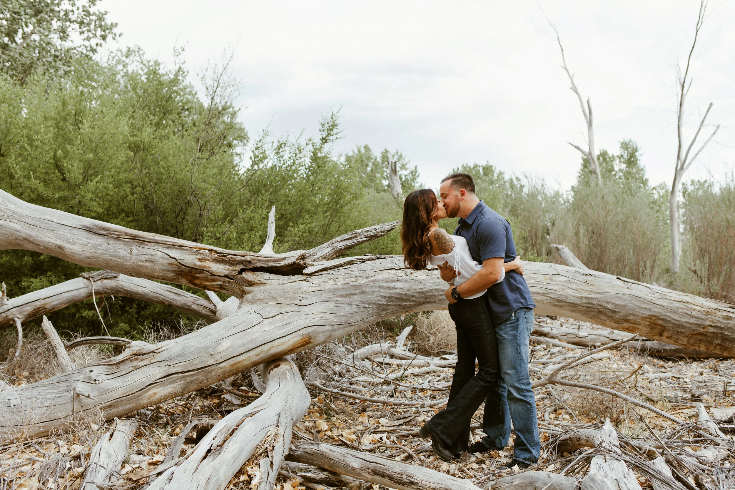Jenna Marie Photography-70.jpg