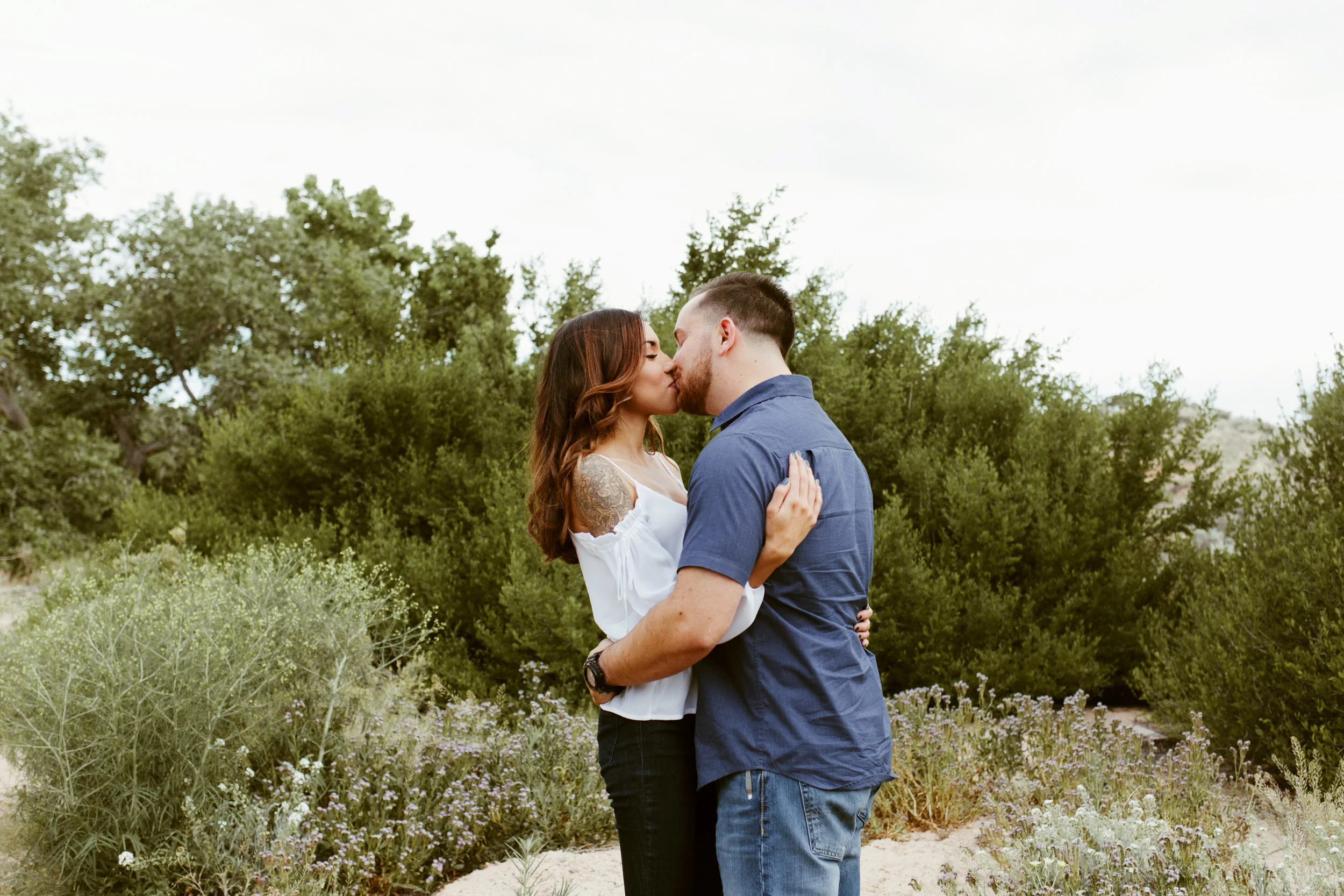 Jenna Marie Photography-100.jpg