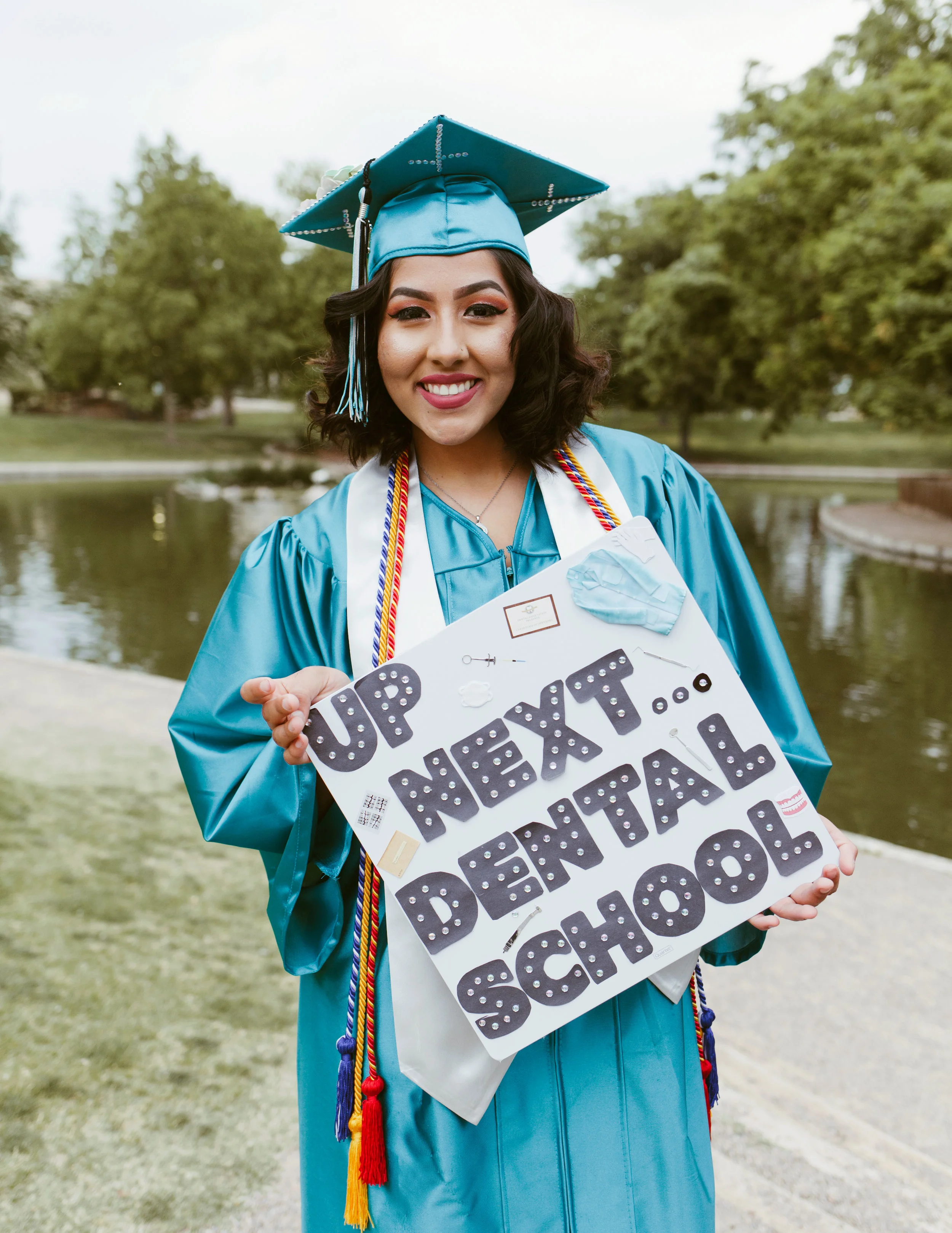 Jenna Marie Photography-53.jpg