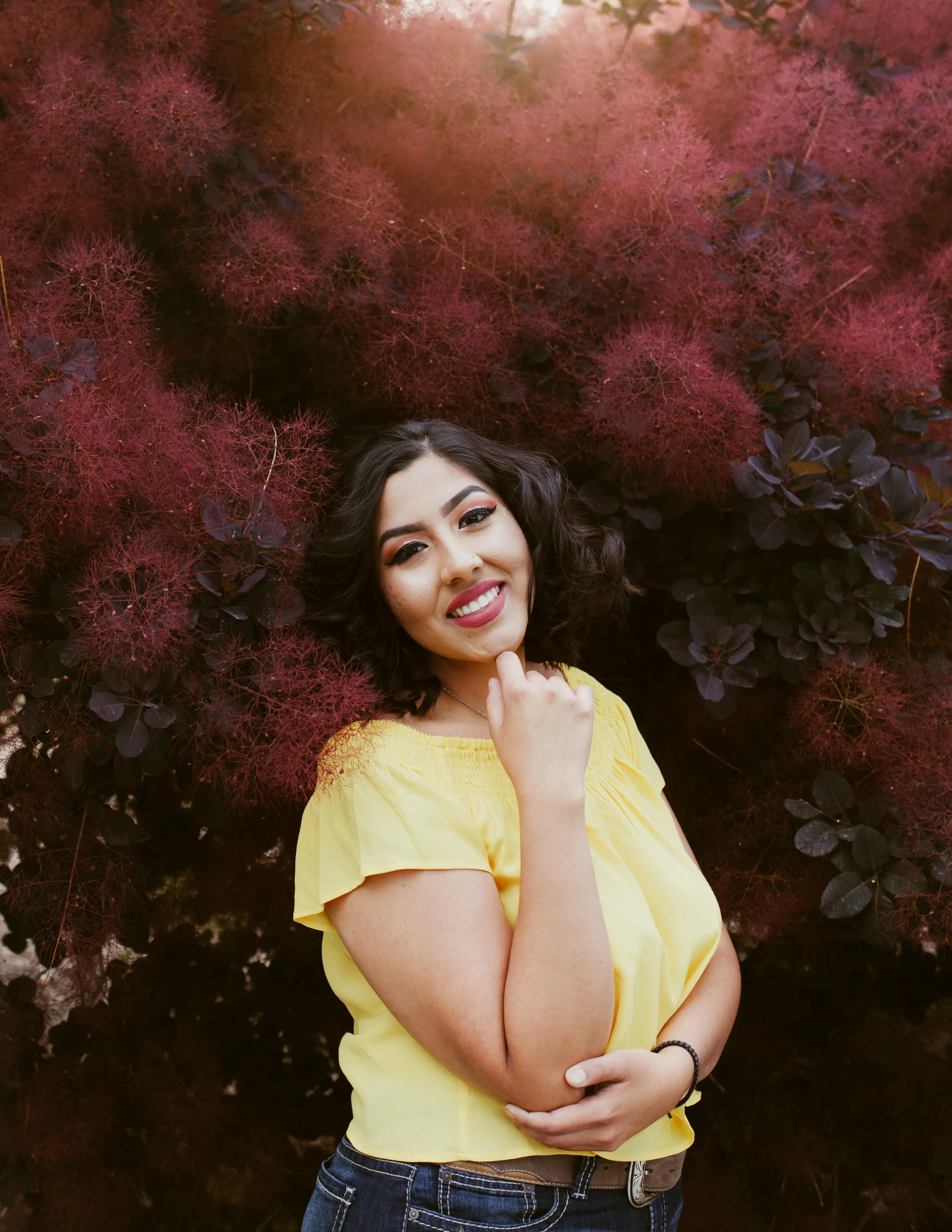 Jenna Marie Photography-73.jpg