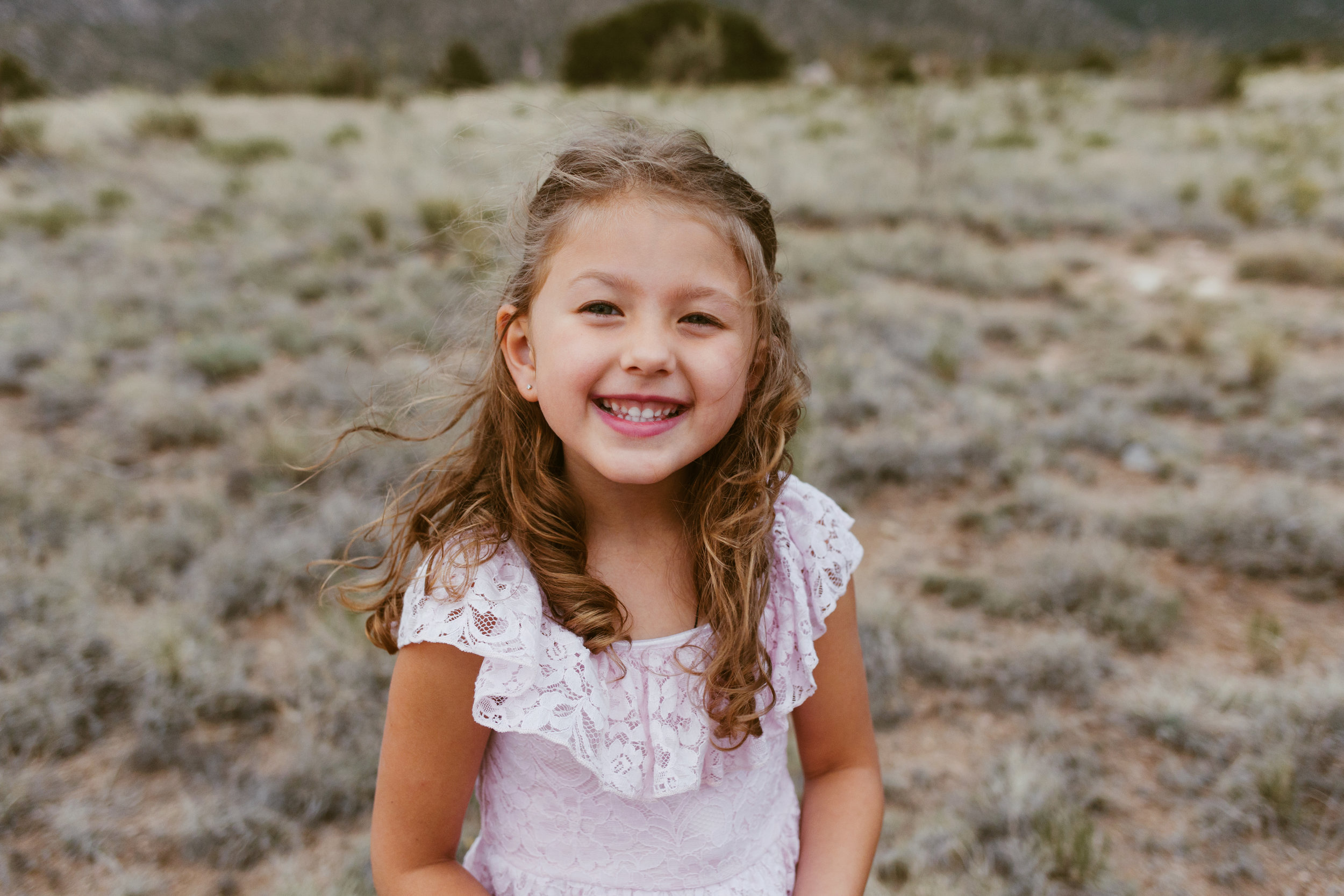 Jenna Marie Photography-2.jpg