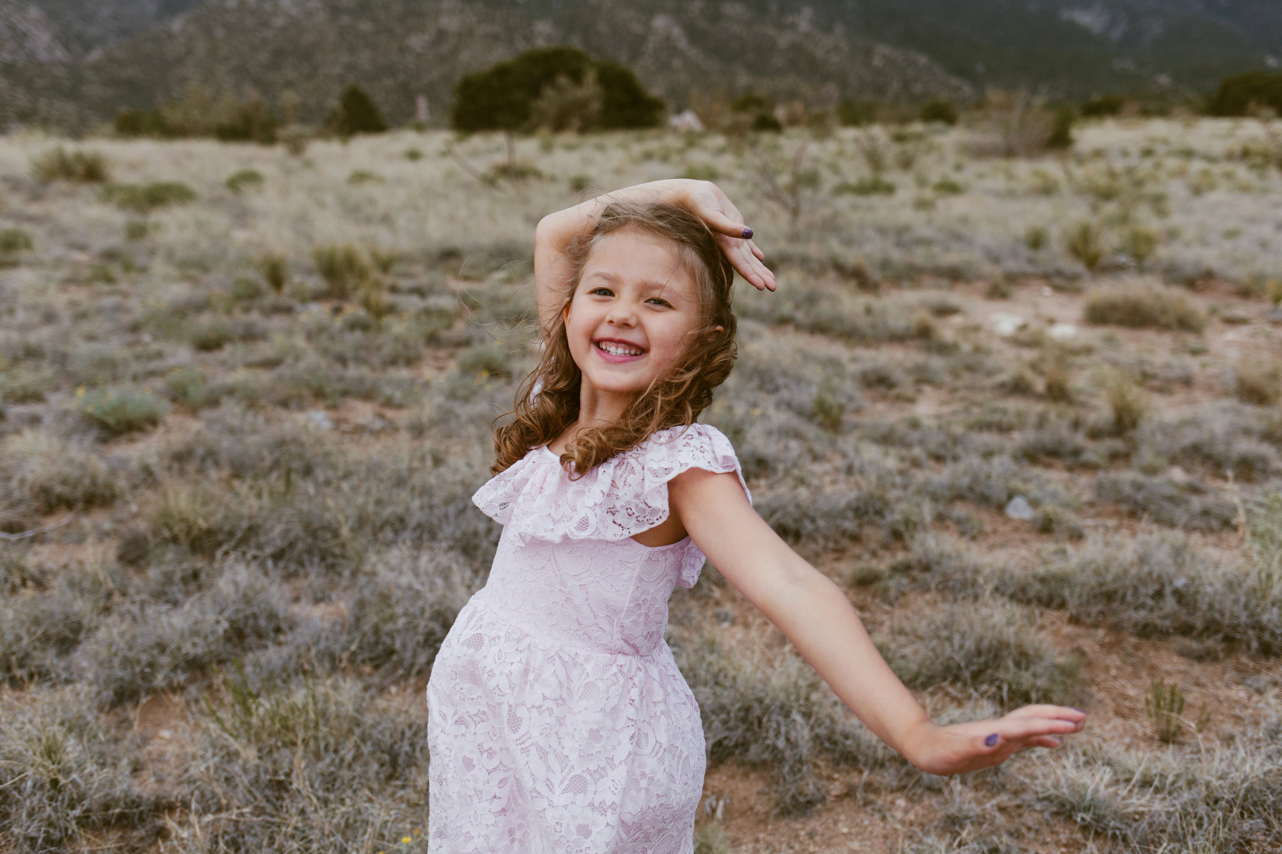 Jenna Marie Photography-6.jpg