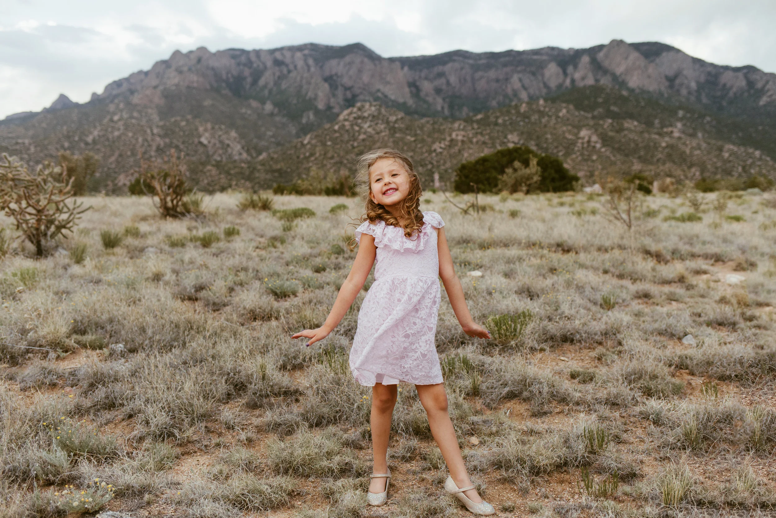 Jenna Marie Photography-9.jpg