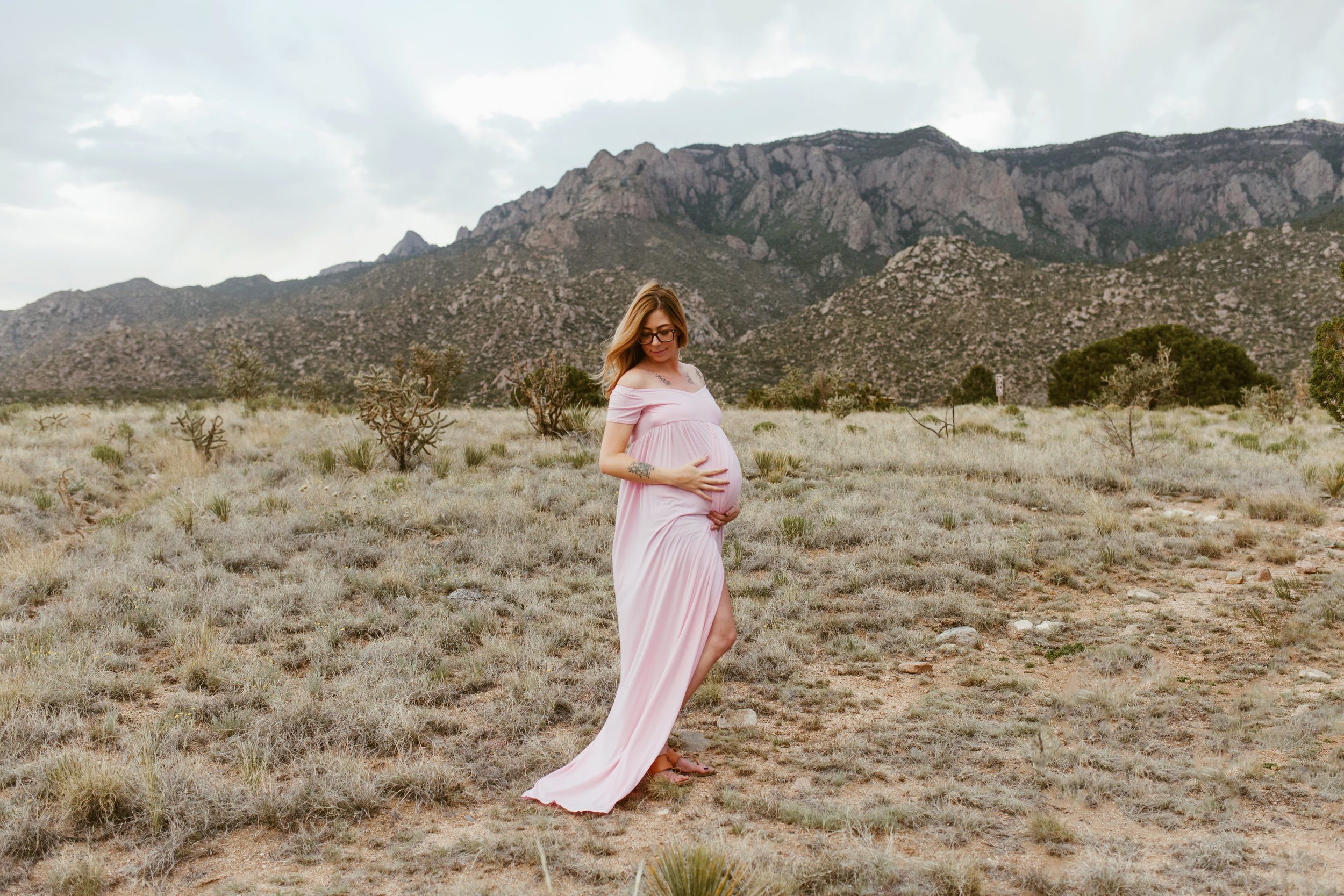 Jenna Marie Photography-16.jpg
