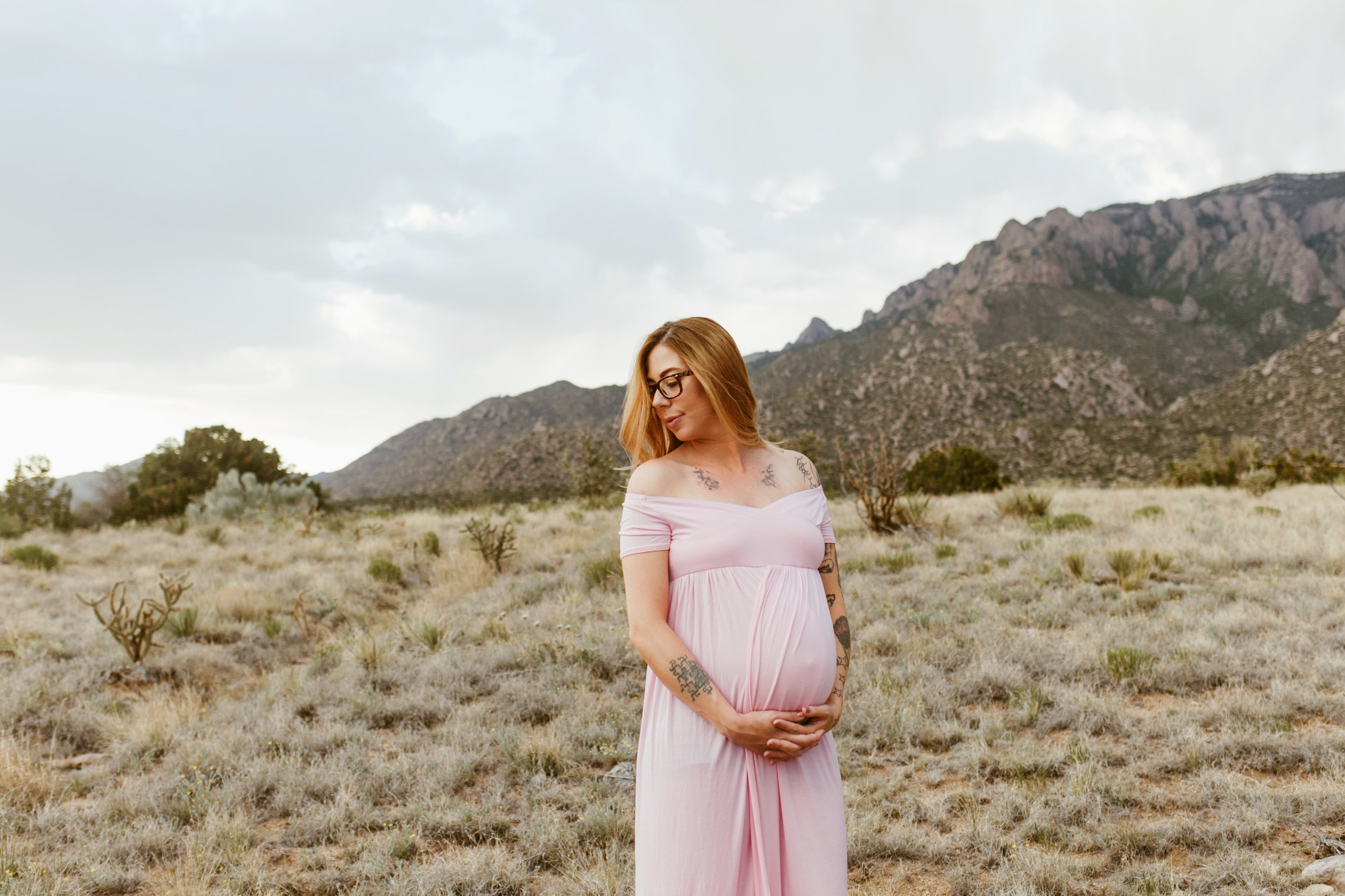 Jenna Marie Photography-27.jpg