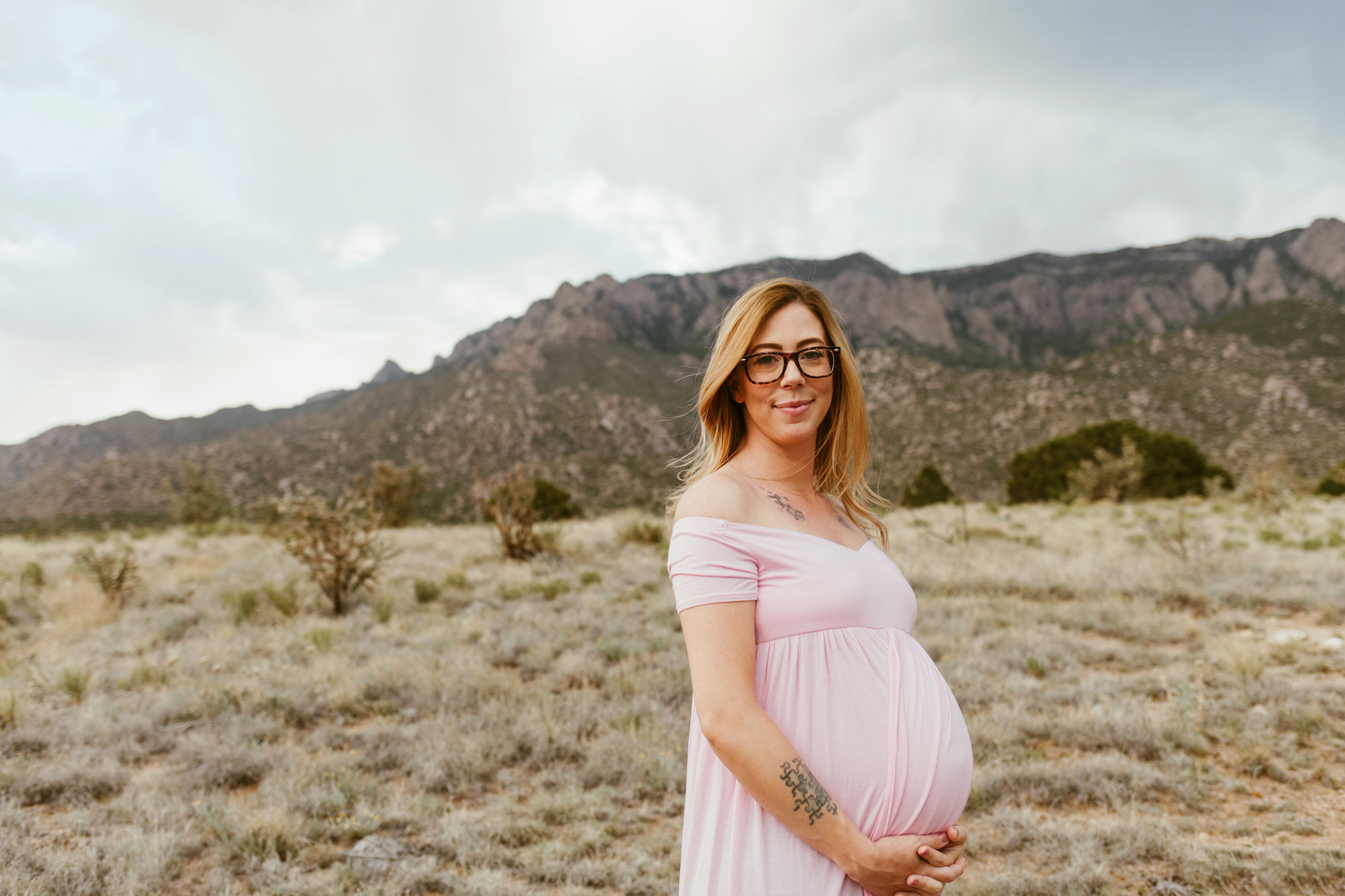 Jenna Marie Photography-30.jpg