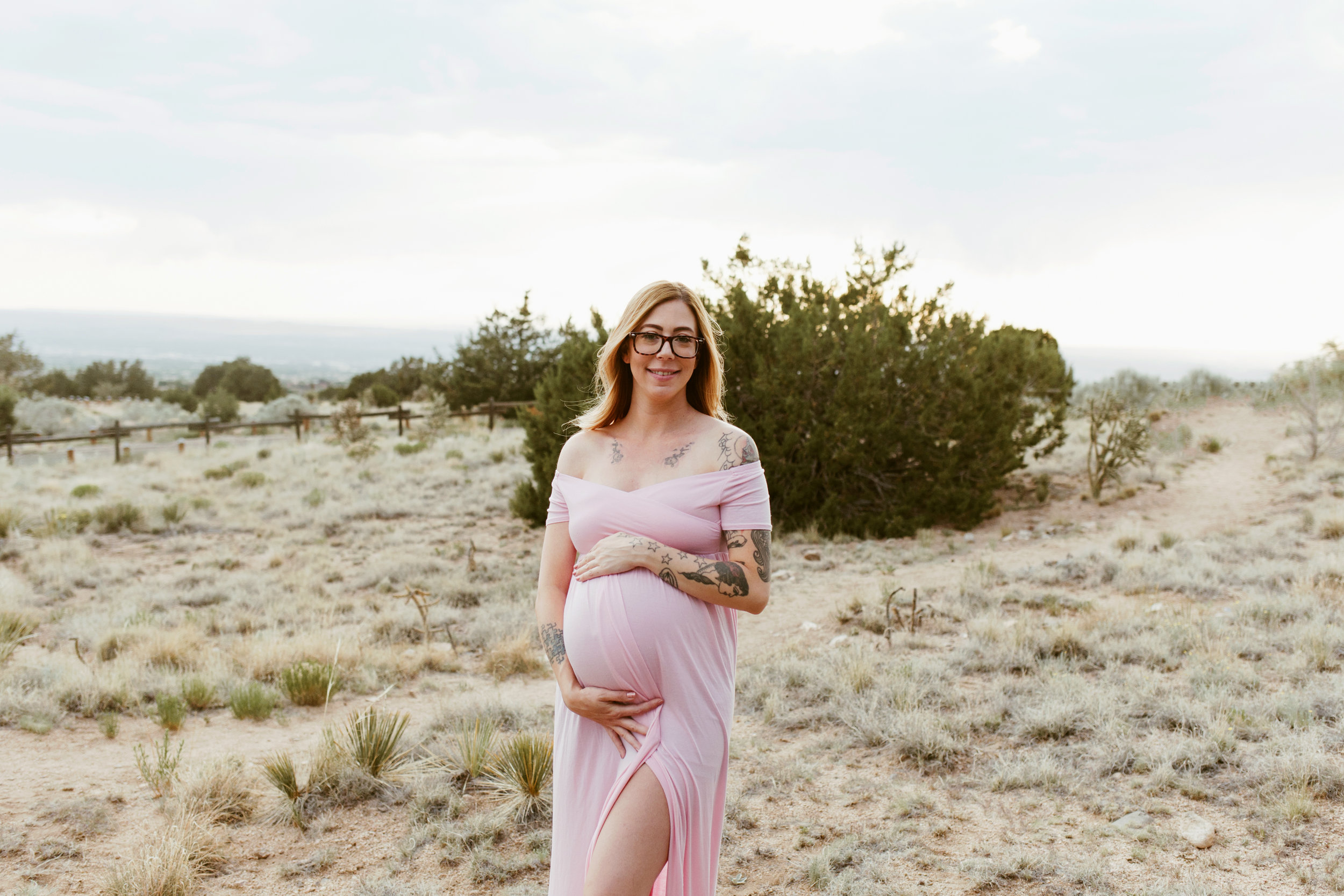 Jenna Marie Photography-38.jpg