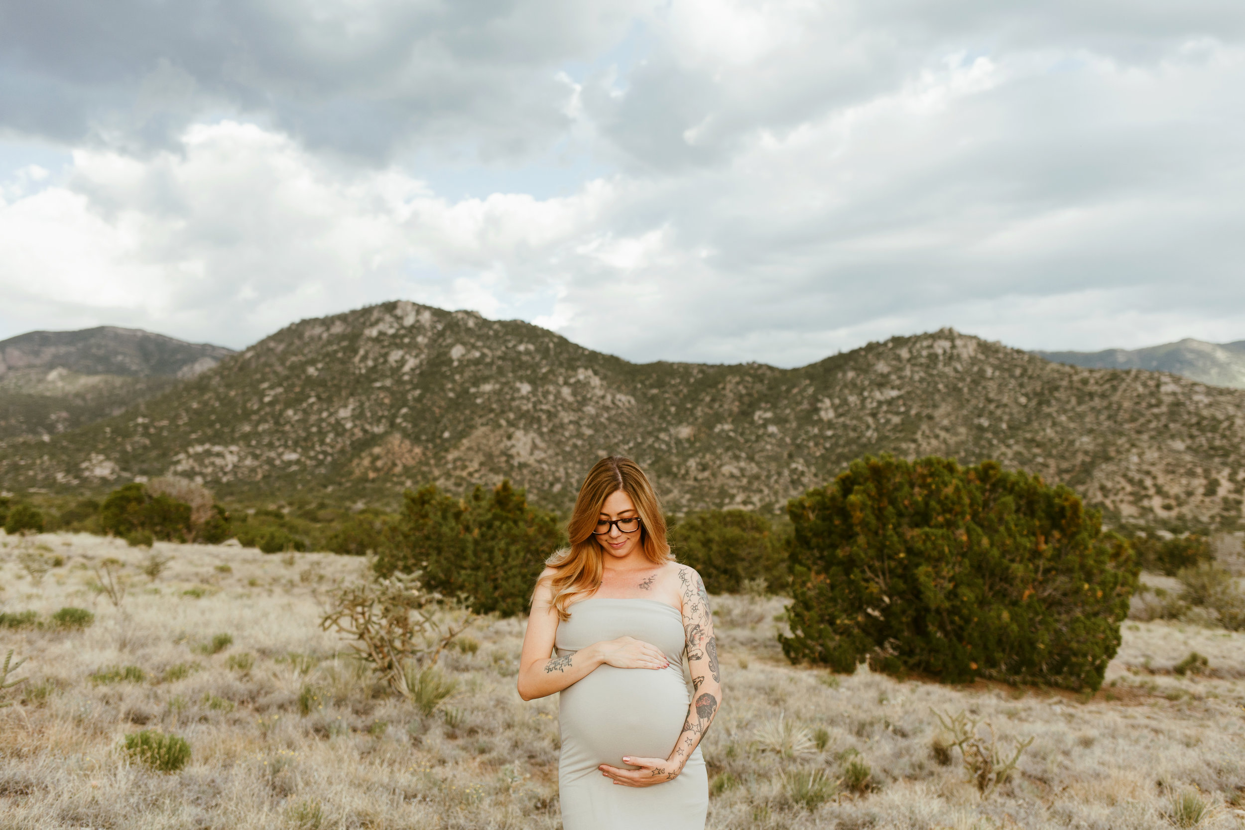 Jenna Marie Photography-53.jpg
