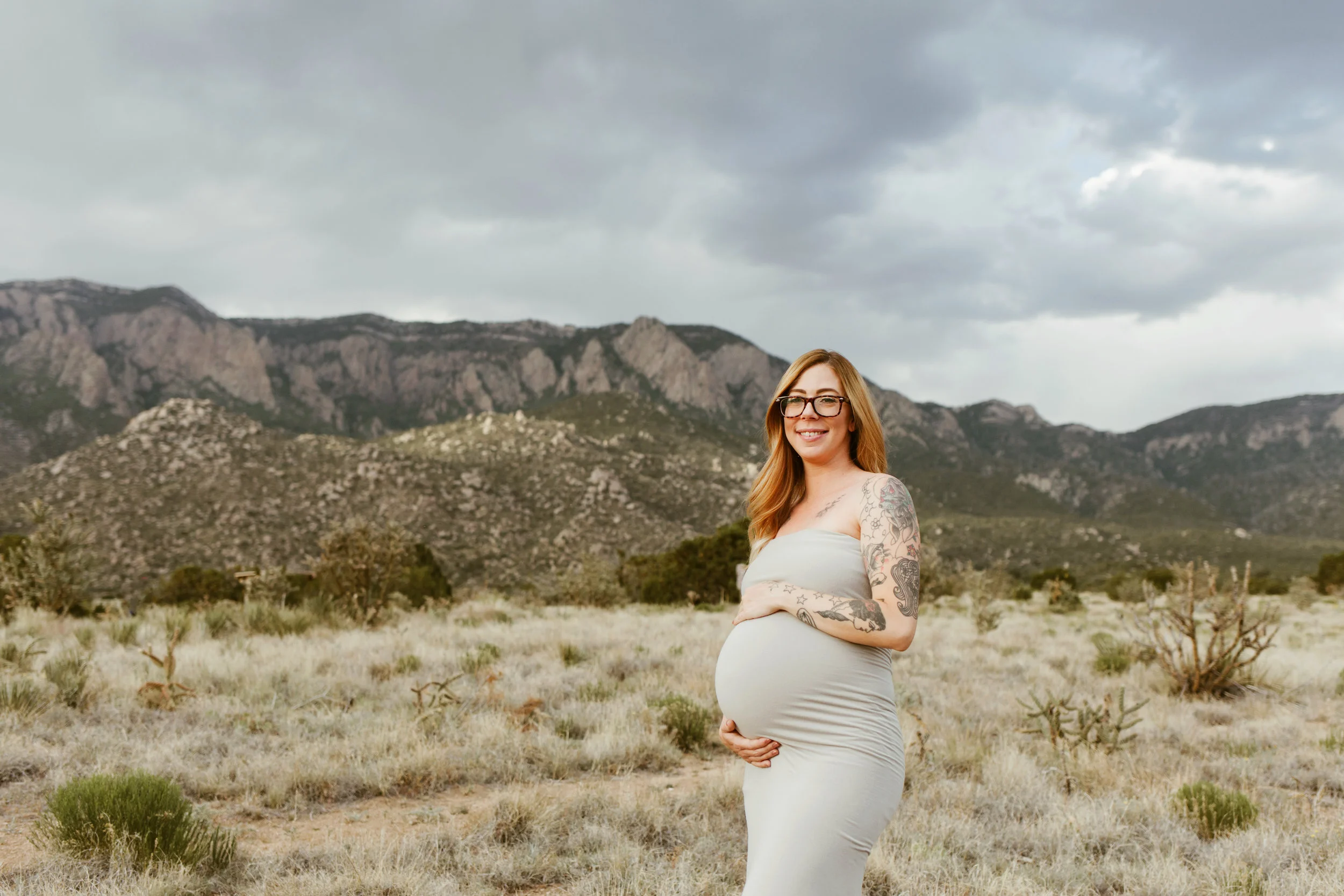 Jenna Marie Photography-65.jpg