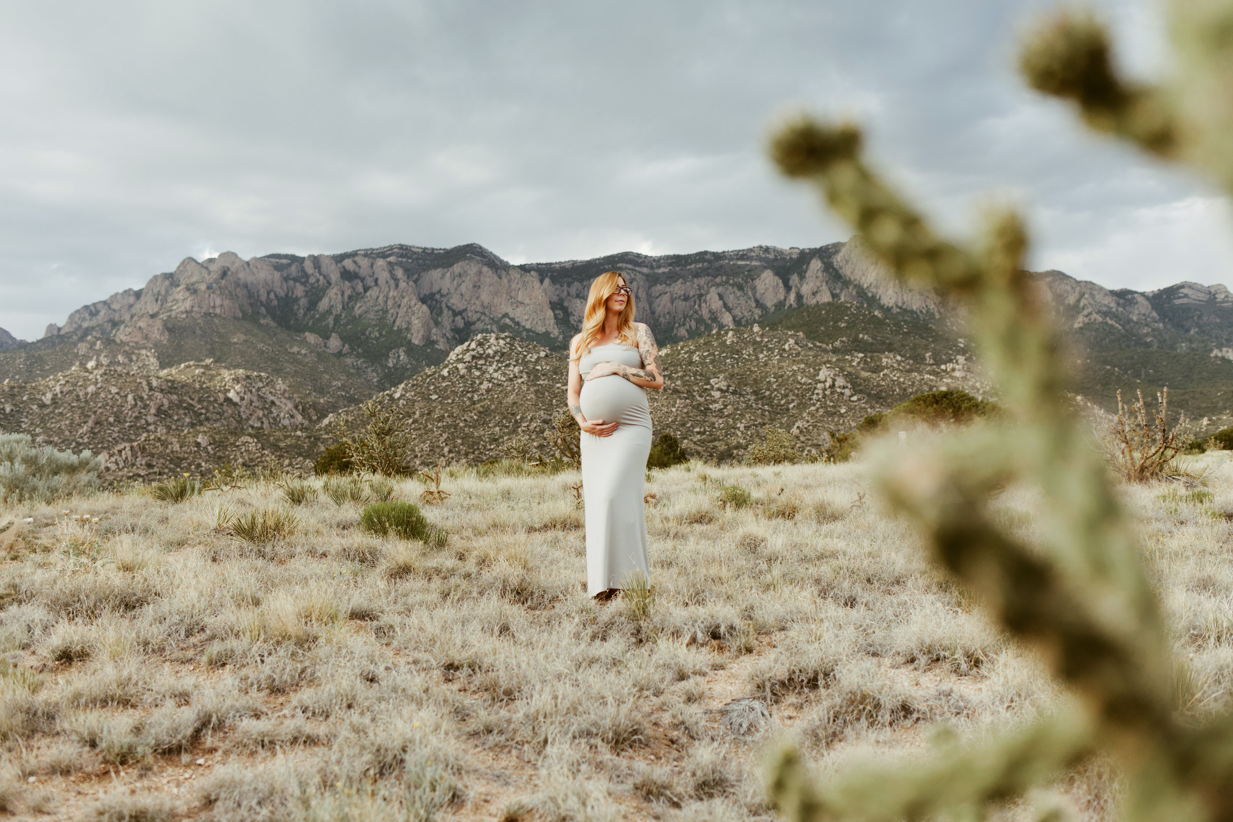 Jenna Marie Photography-70.jpg