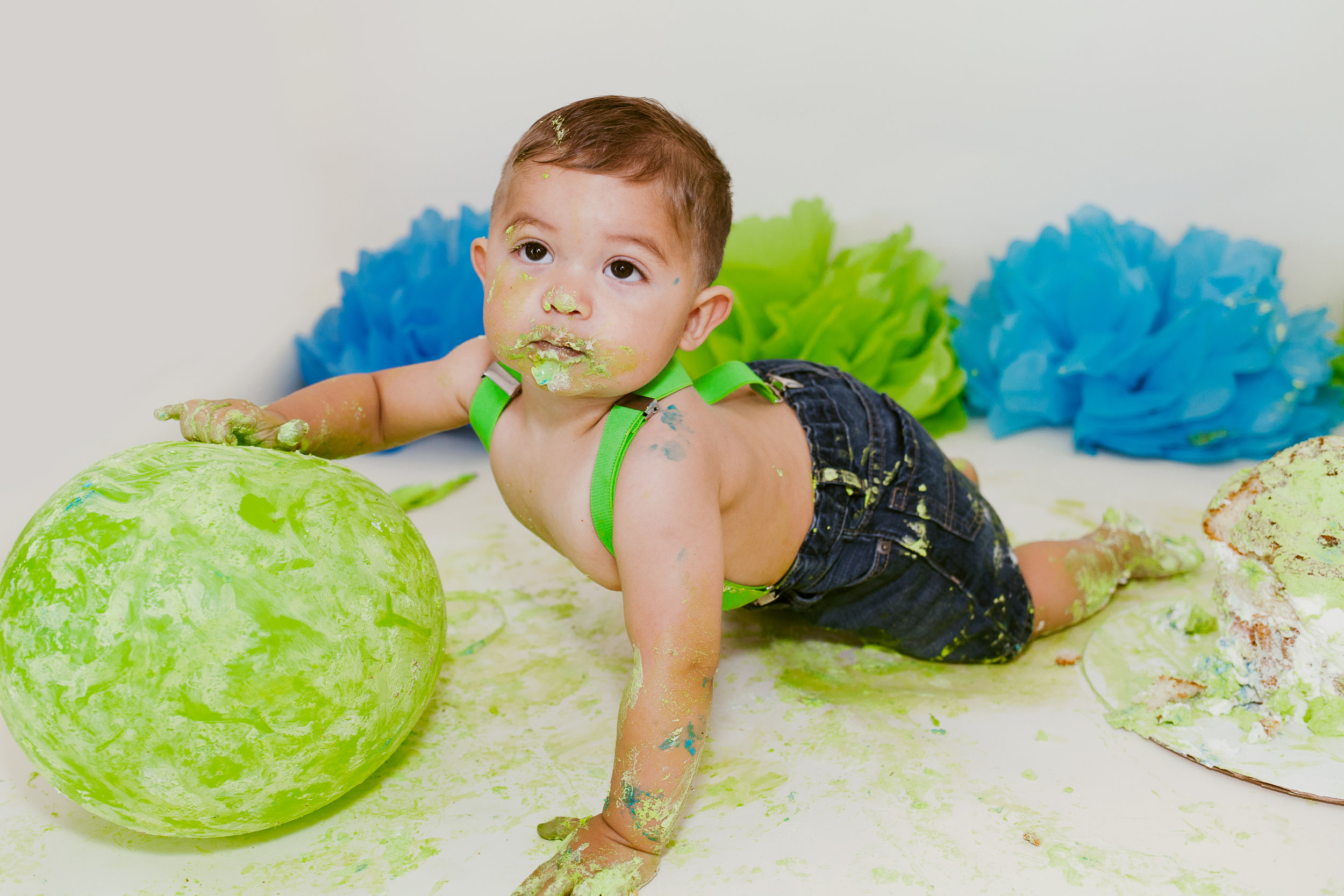 Jenna Marie Photography-9.jpg