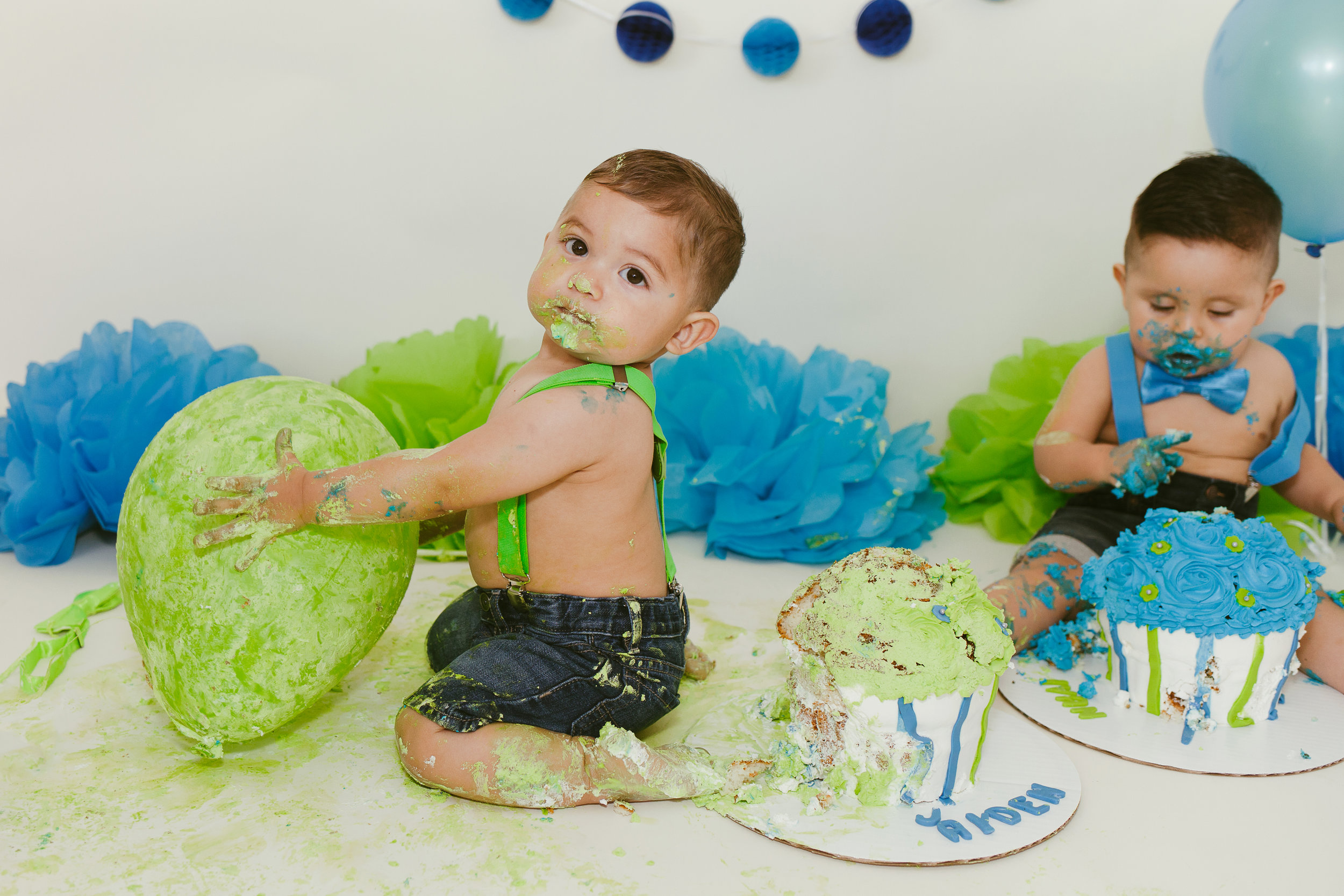 Jenna Marie Photography-10.jpg