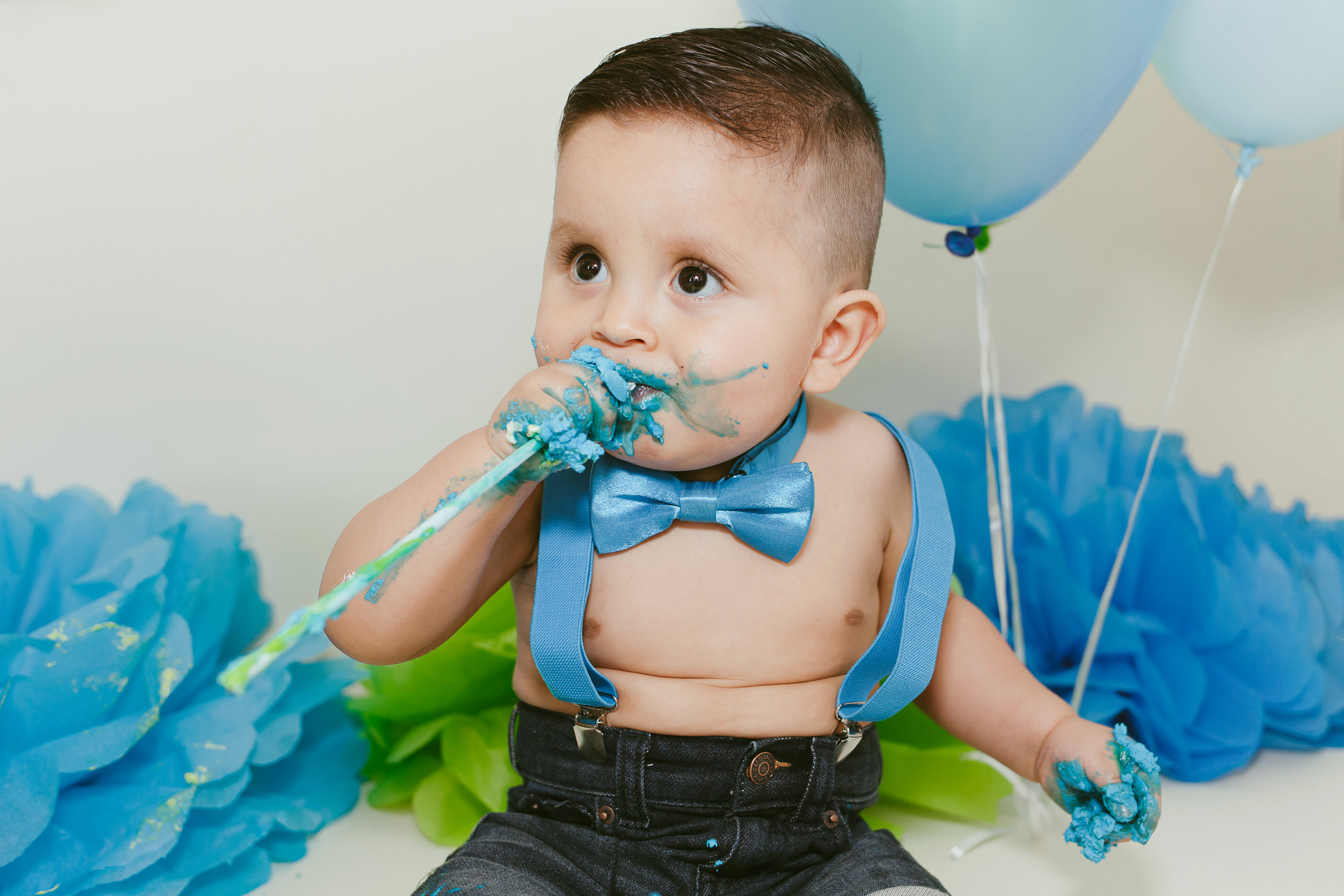 Jenna Marie Photography-19.jpg