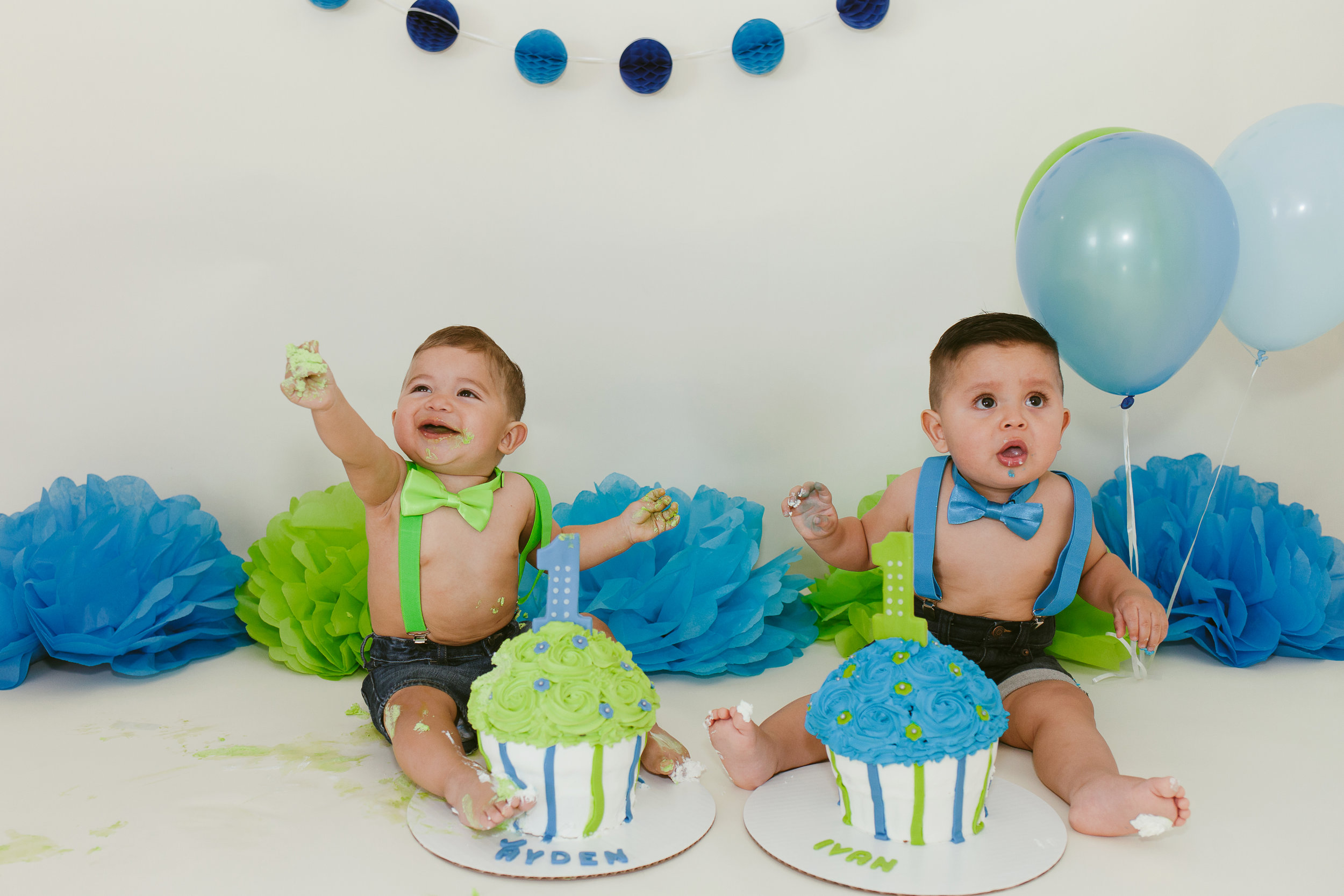 Jenna Marie Photography-74.jpg