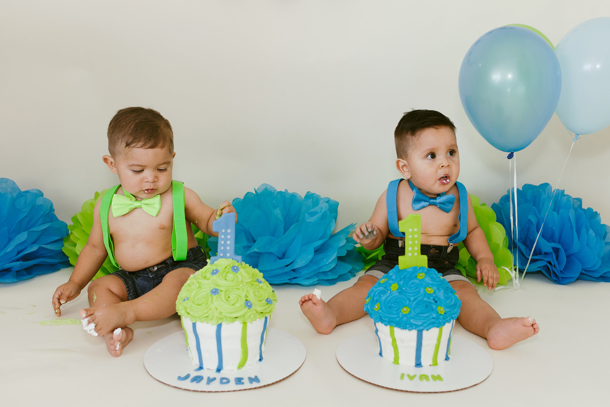 Jenna Marie Photography-80.jpg