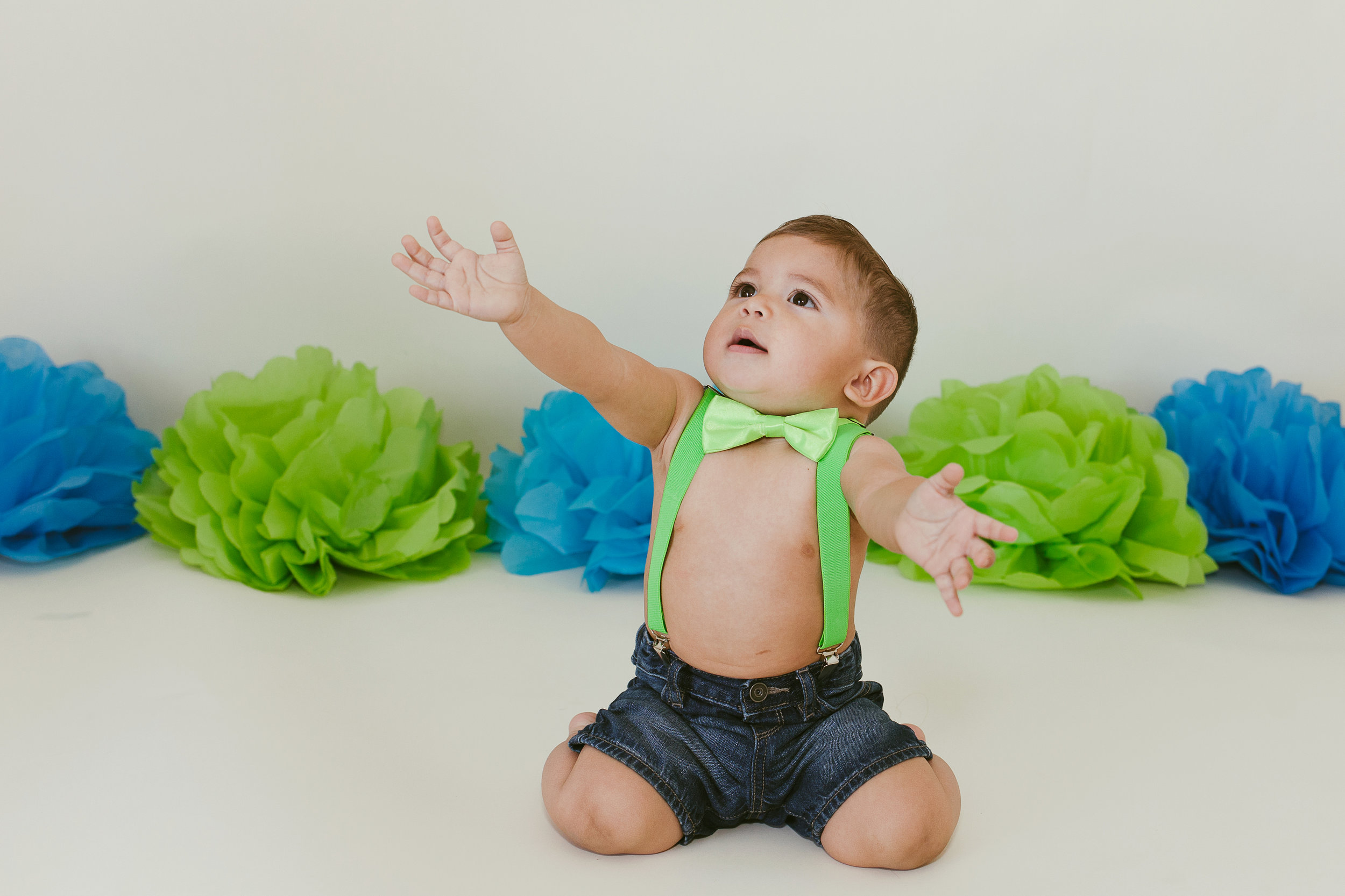 Jenna Marie Photography-90.jpg