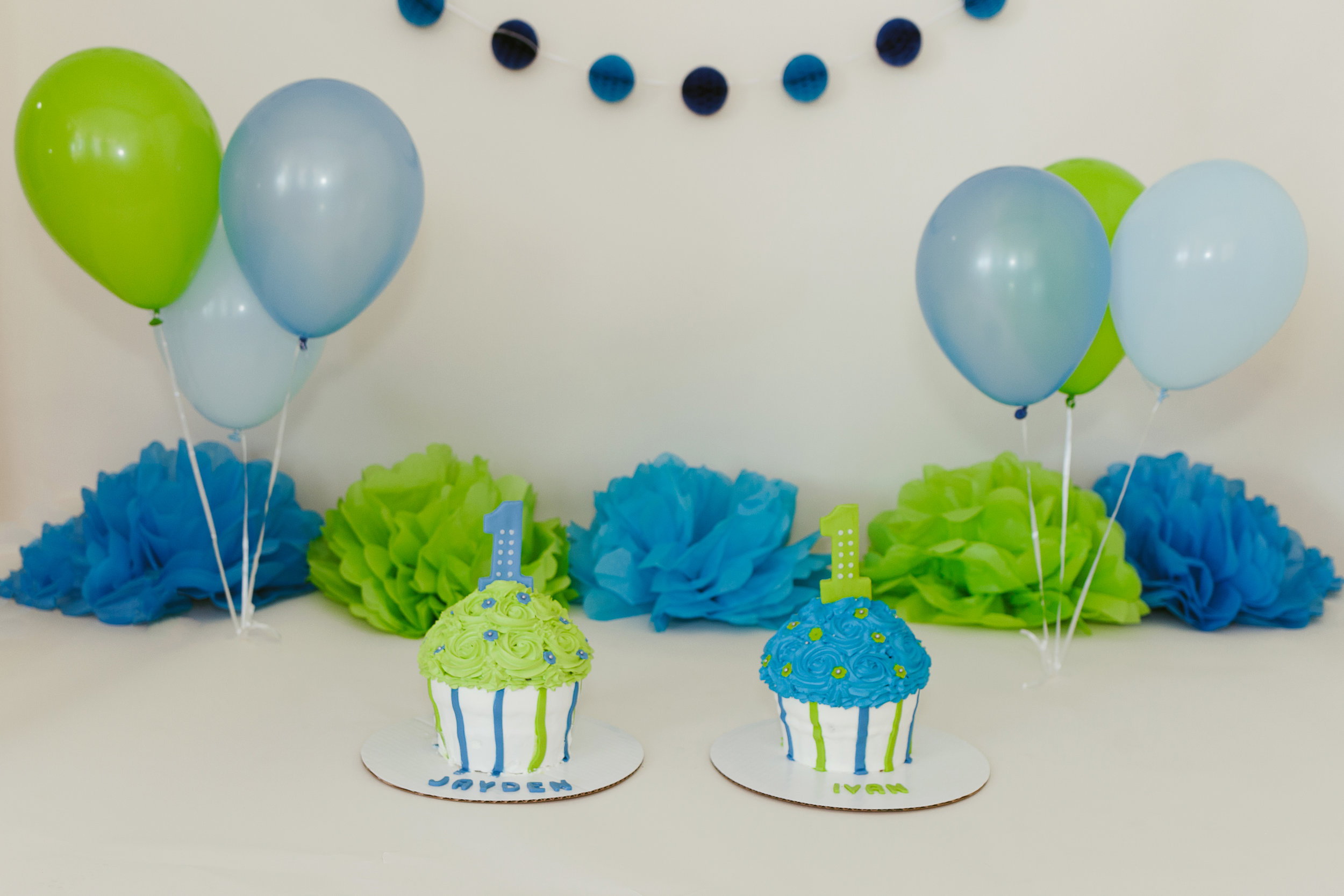 Jenna Marie Photography-89.jpg