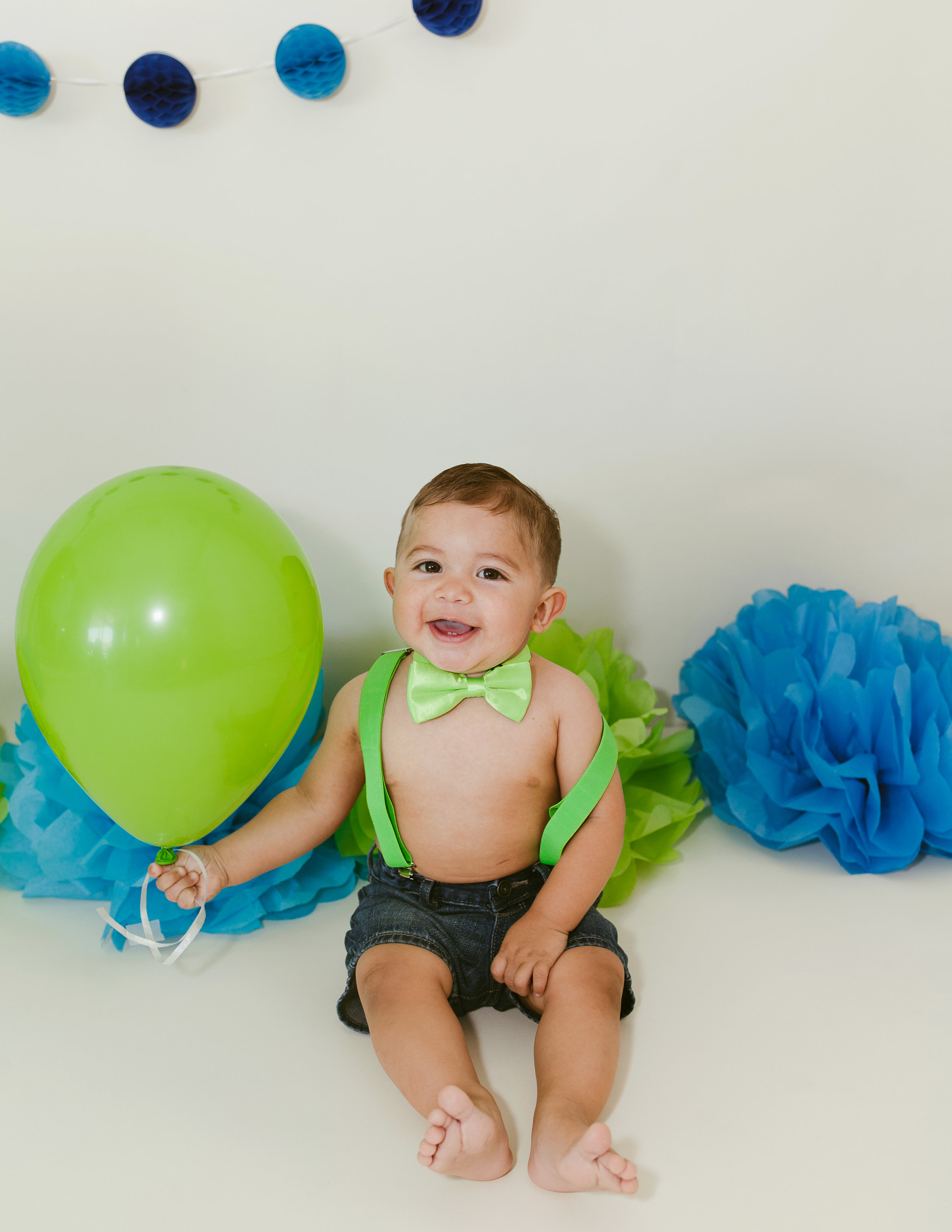 Jenna Marie Photography-94.jpg