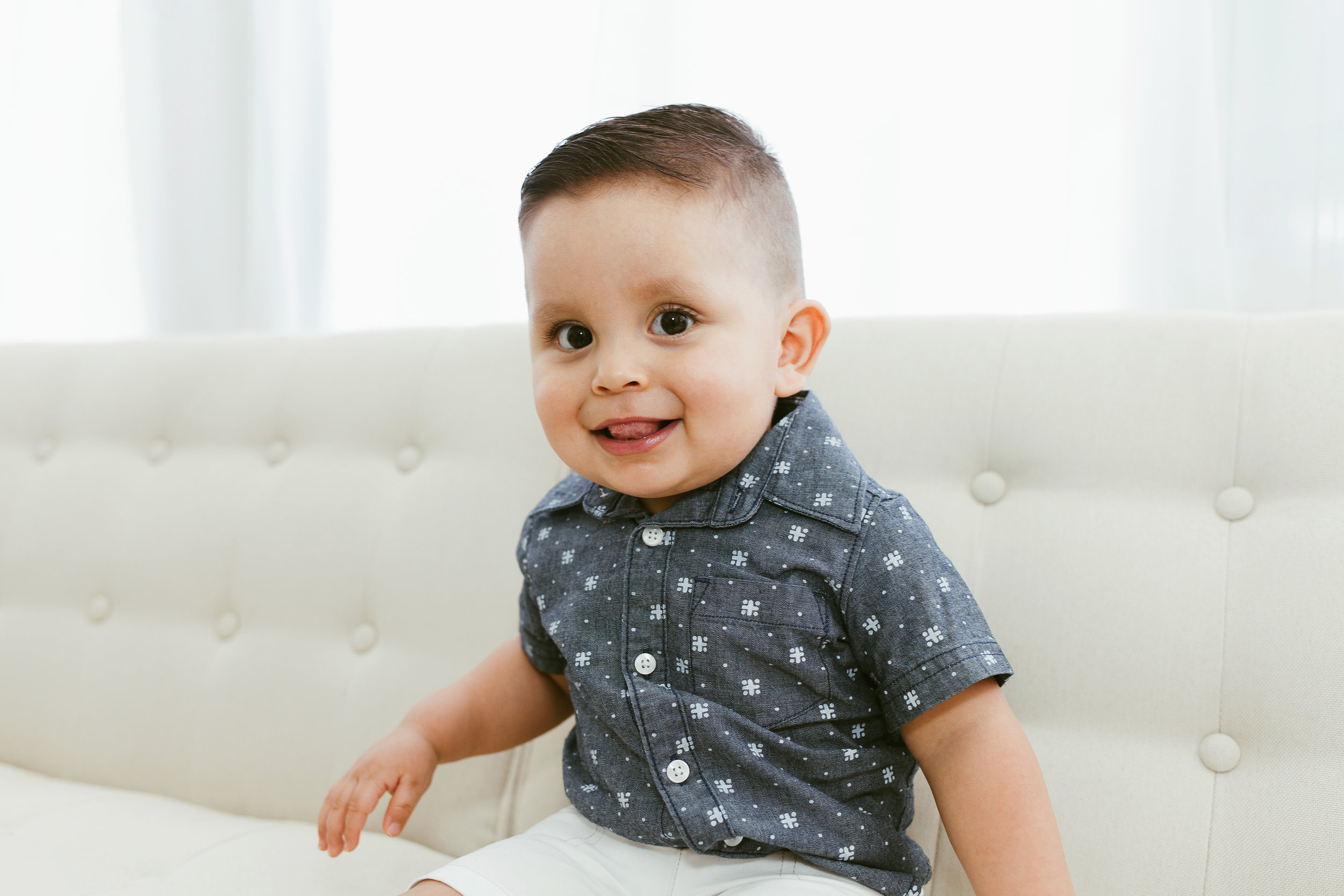 Jenna Marie Photography-127.jpg