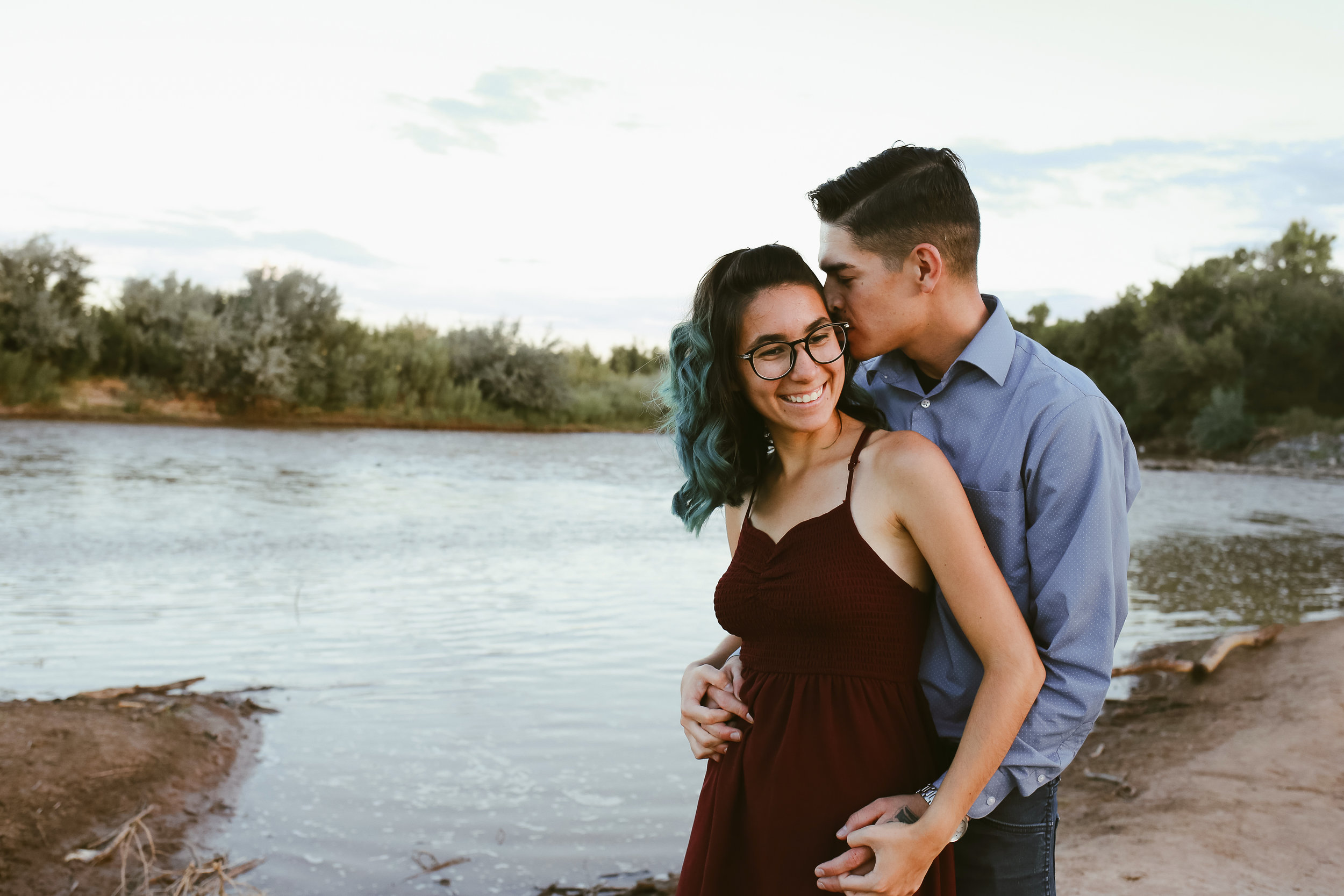 Jenna Marie Photography-7.jpg
