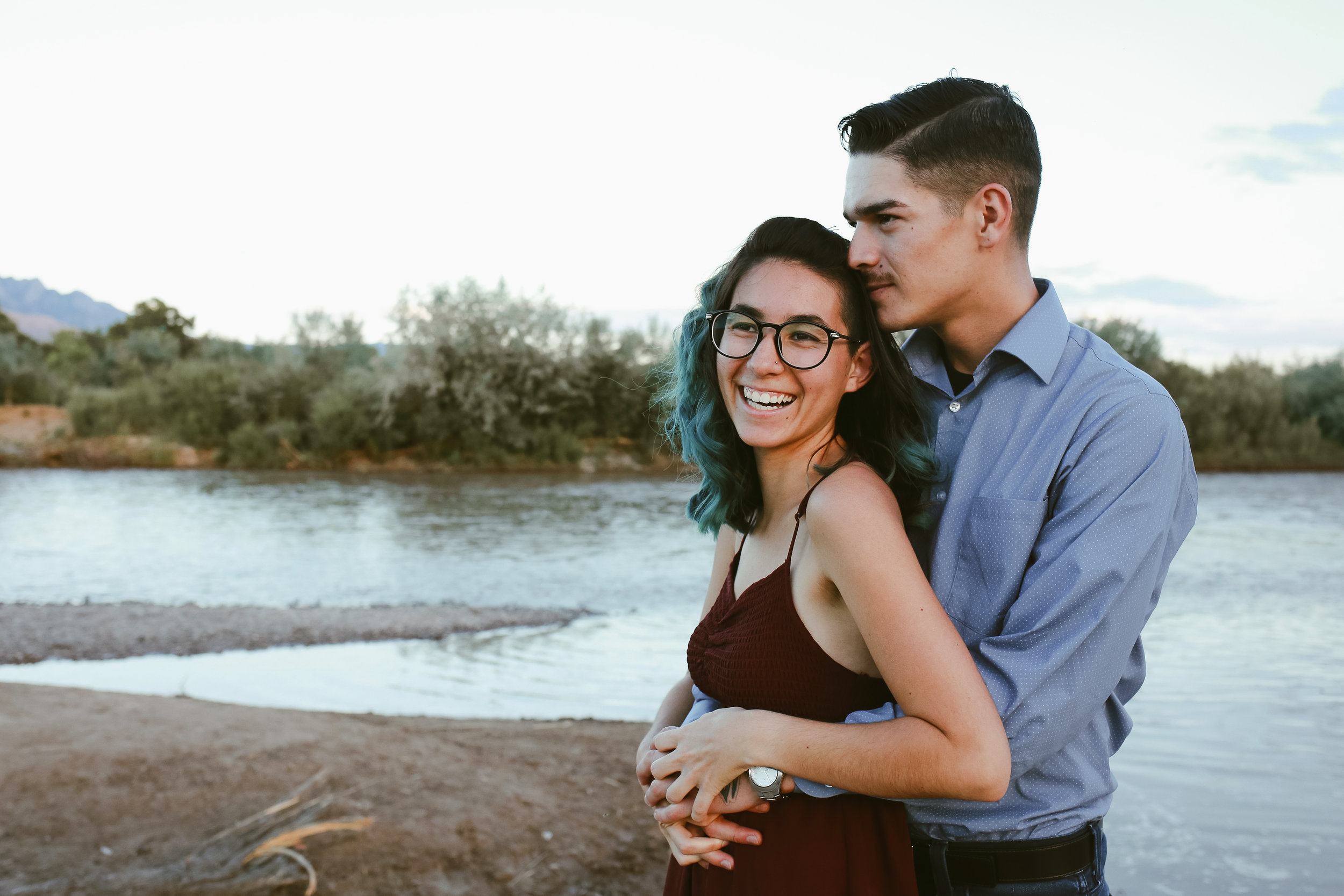 Jenna Marie Photography-9.jpg