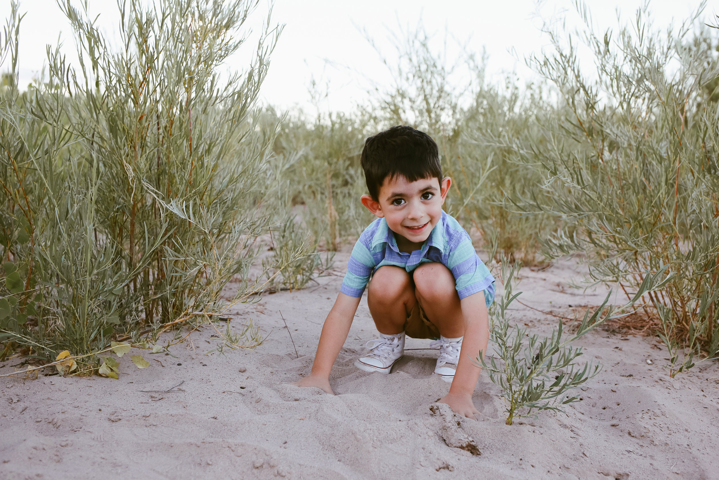Jenna Marie Photography-12.jpg