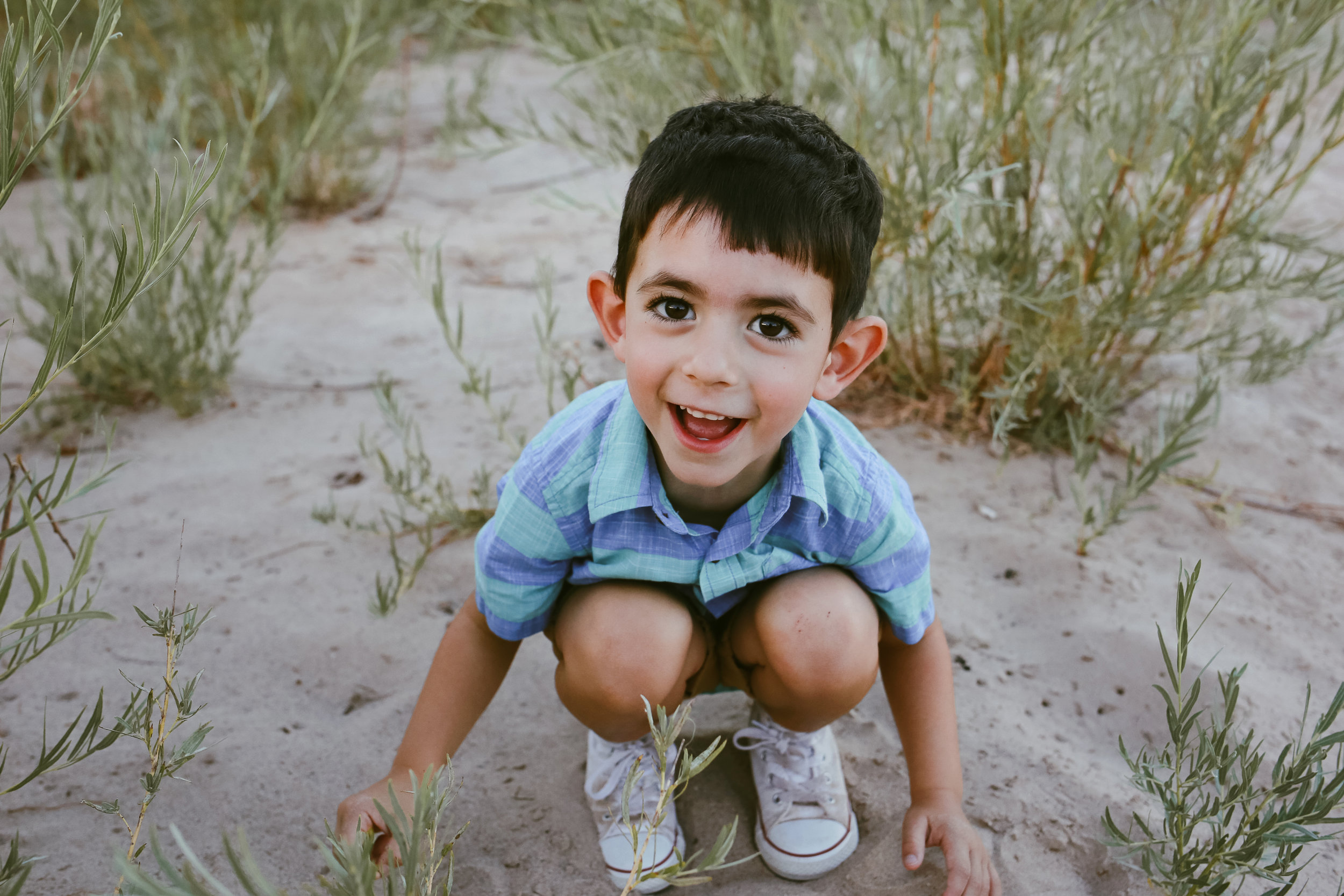 Jenna Marie Photography-22.jpg