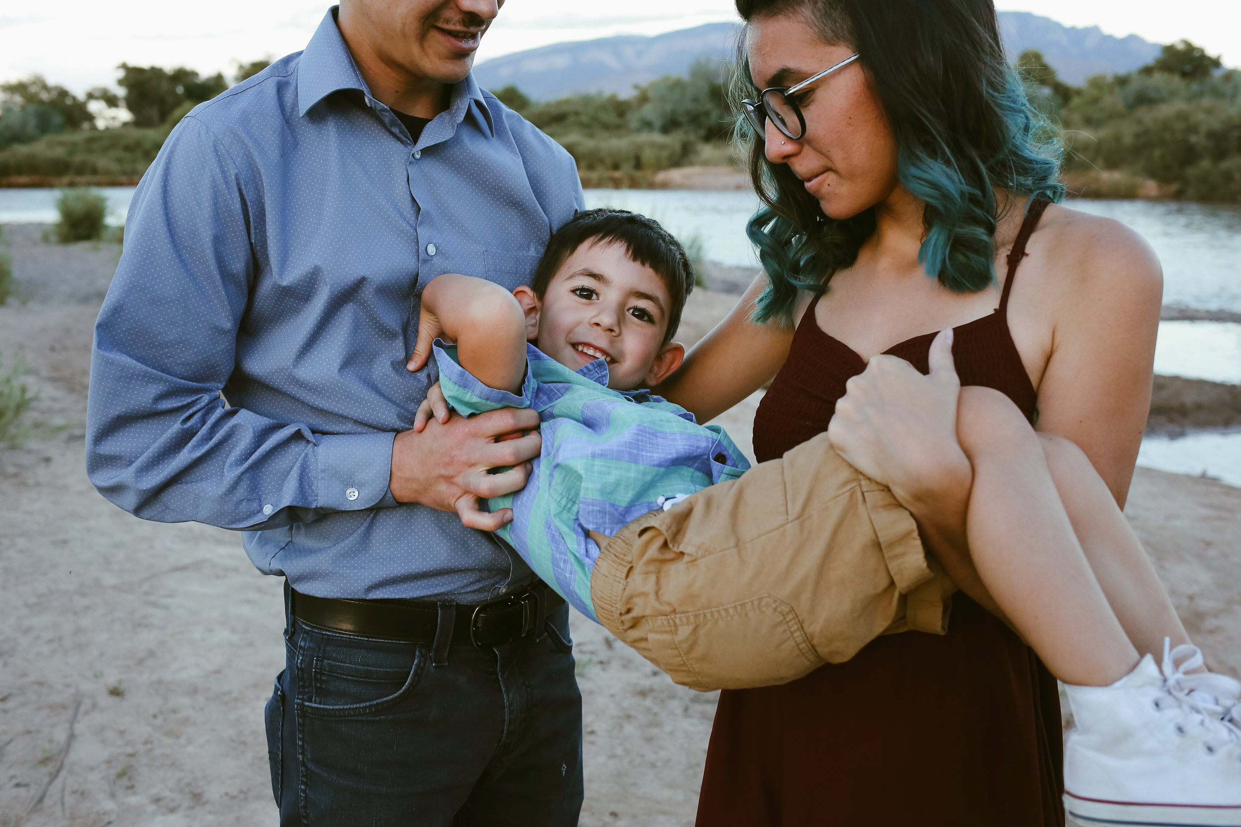 Jenna Marie Photography-26.jpg