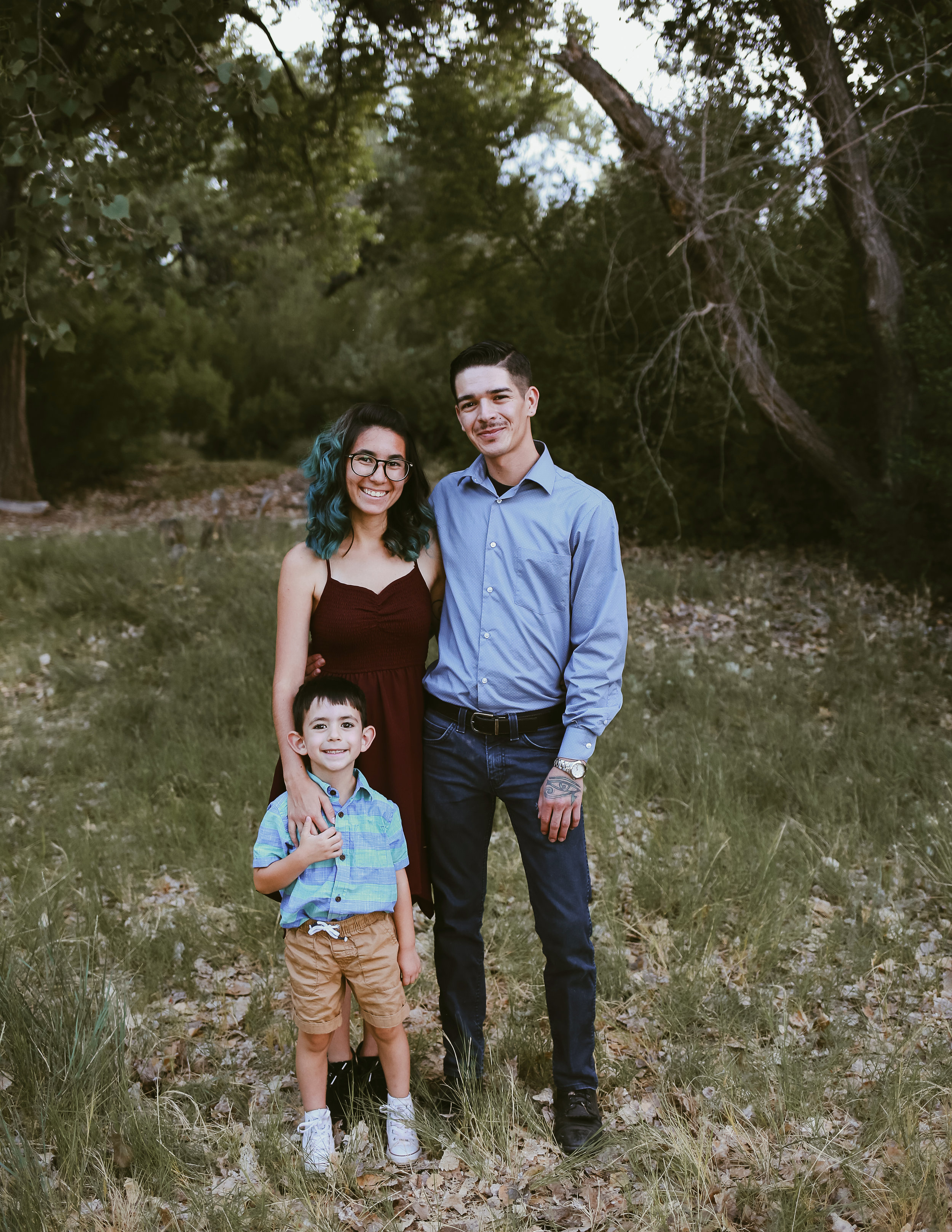Jenna Marie Photography-33.jpg