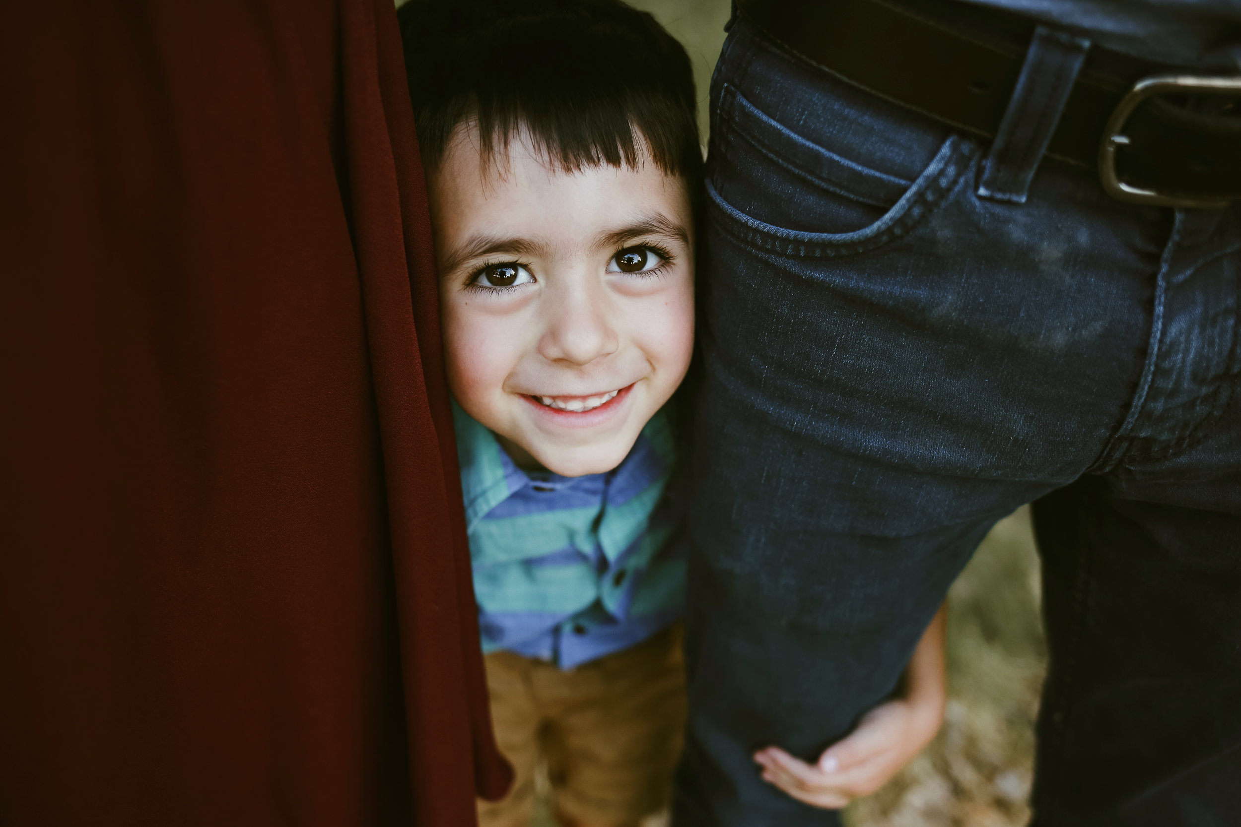 Jenna Marie Photography-34.jpg