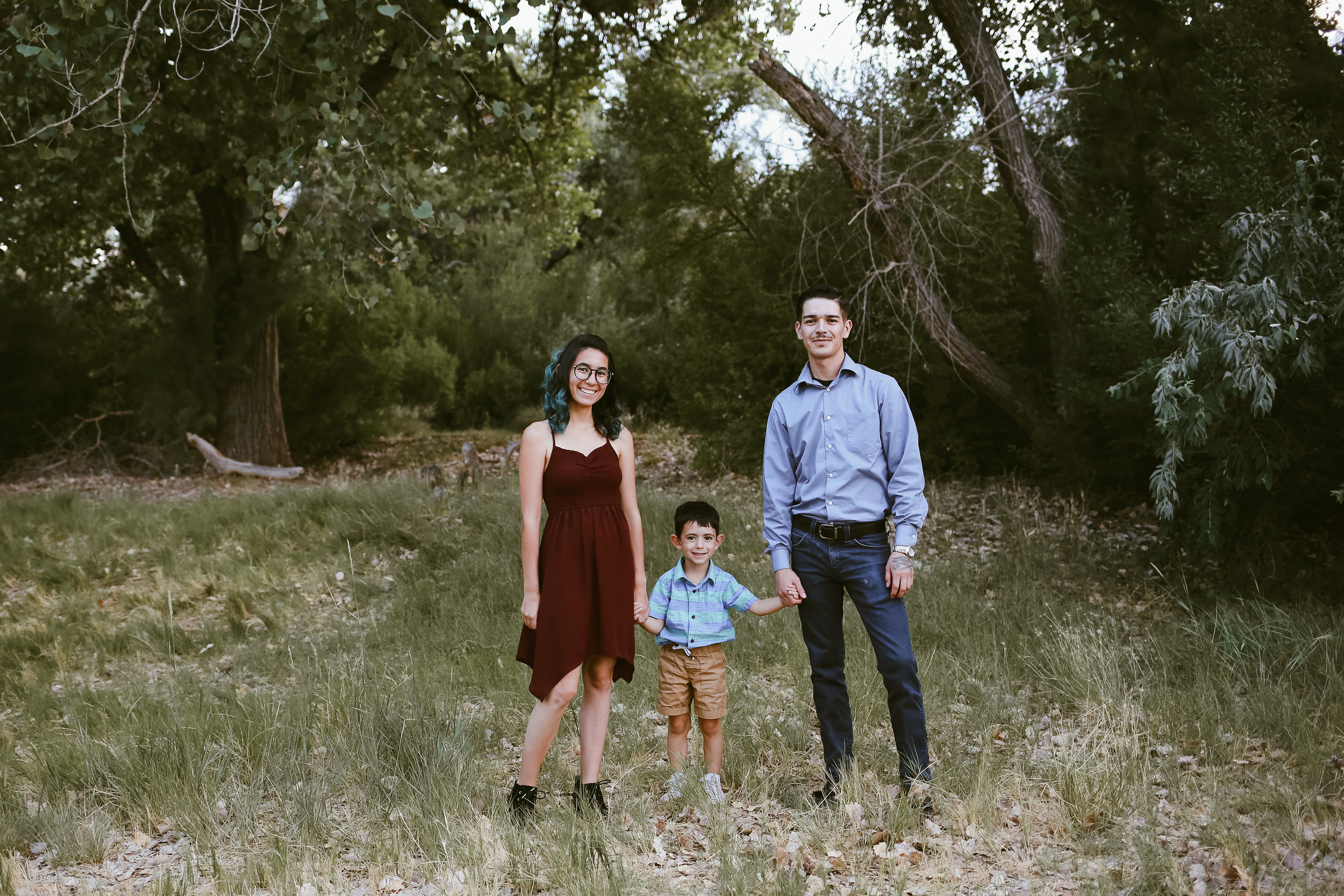 Jenna Marie Photography-36.jpg