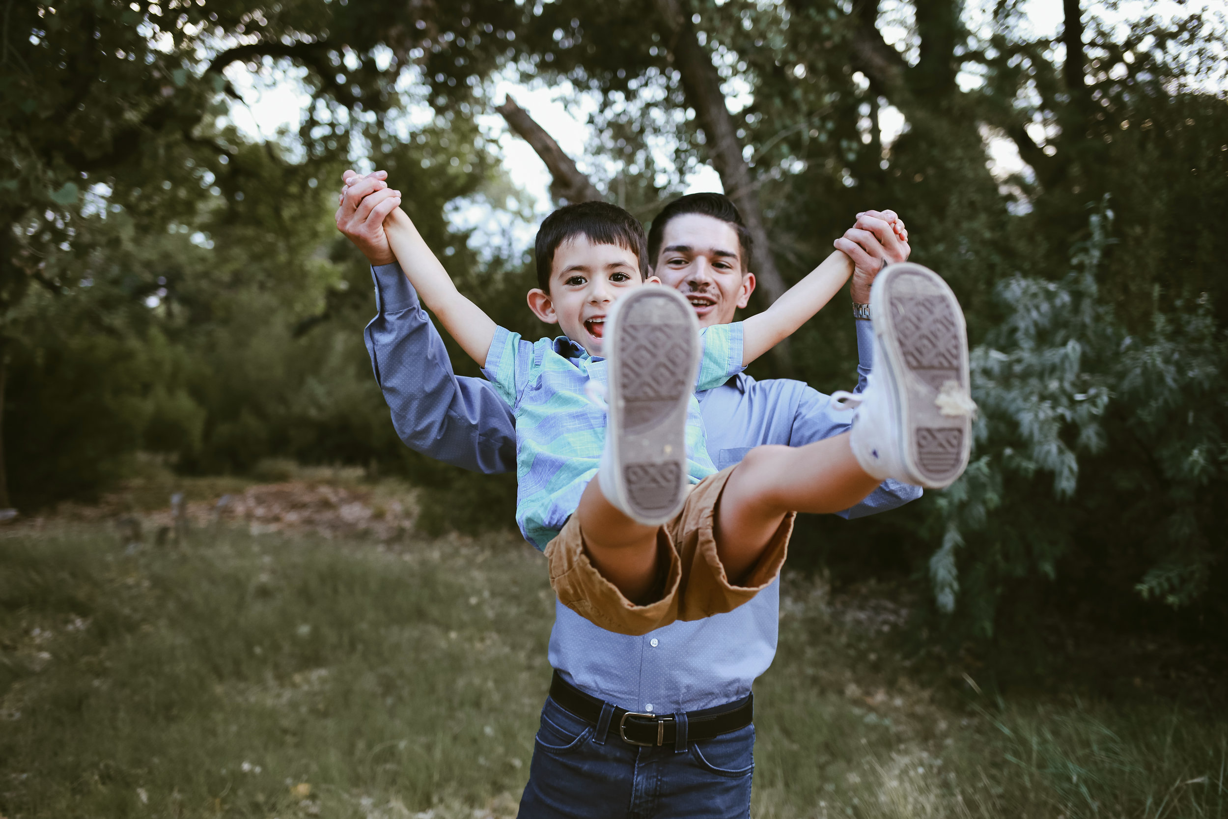 Jenna Marie Photography-39.jpg