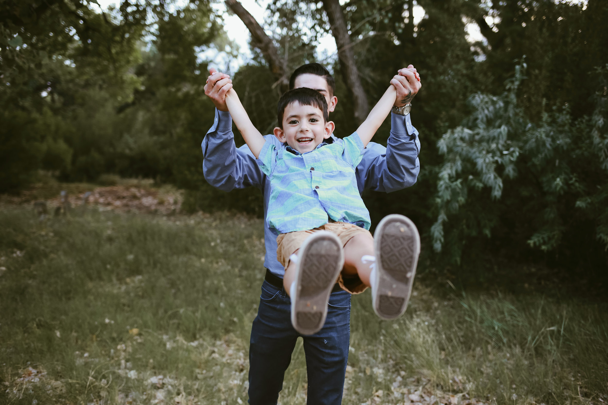 Jenna Marie Photography-40.jpg